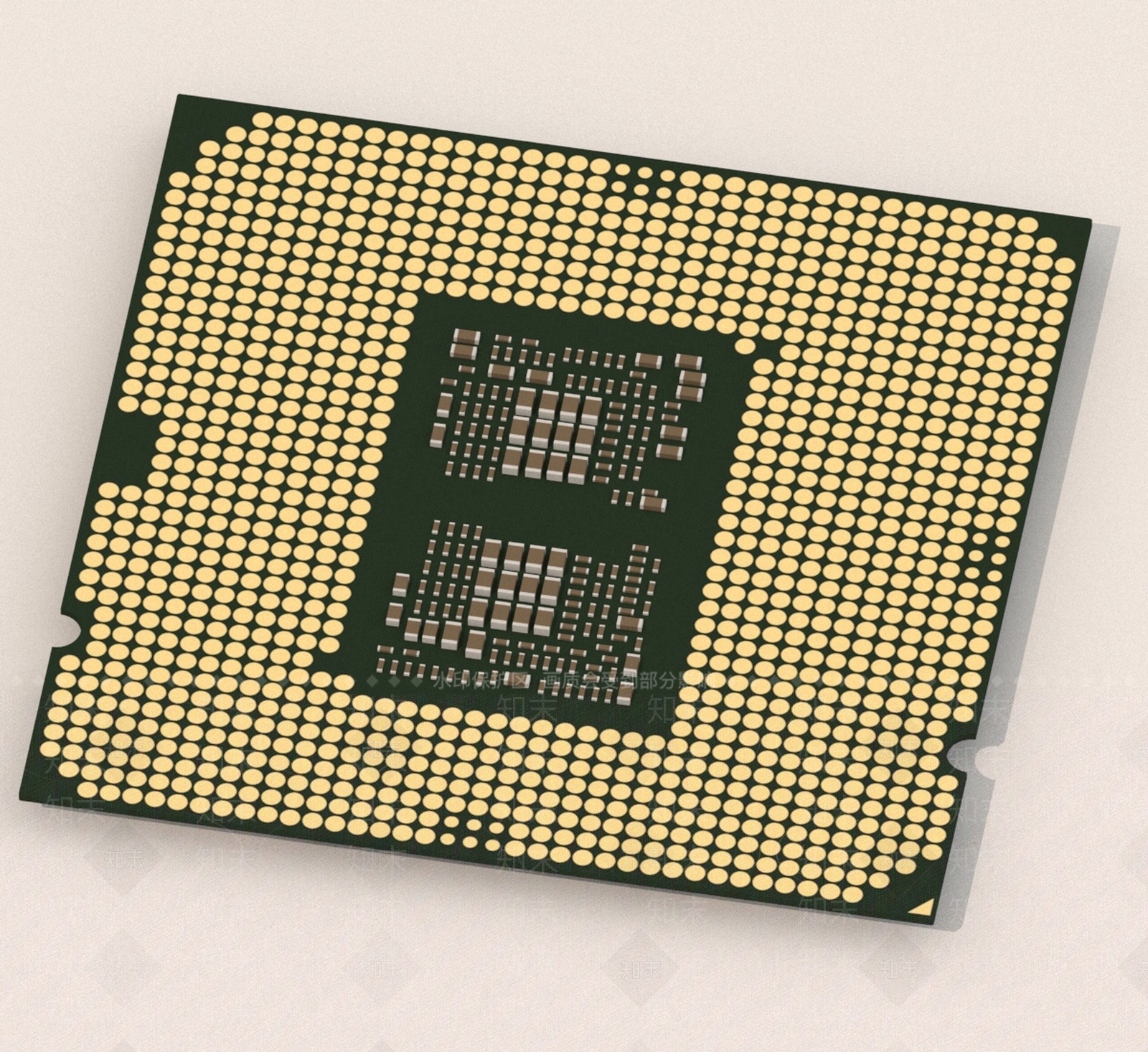 工业设备3D模型下载【ID:1189982488】