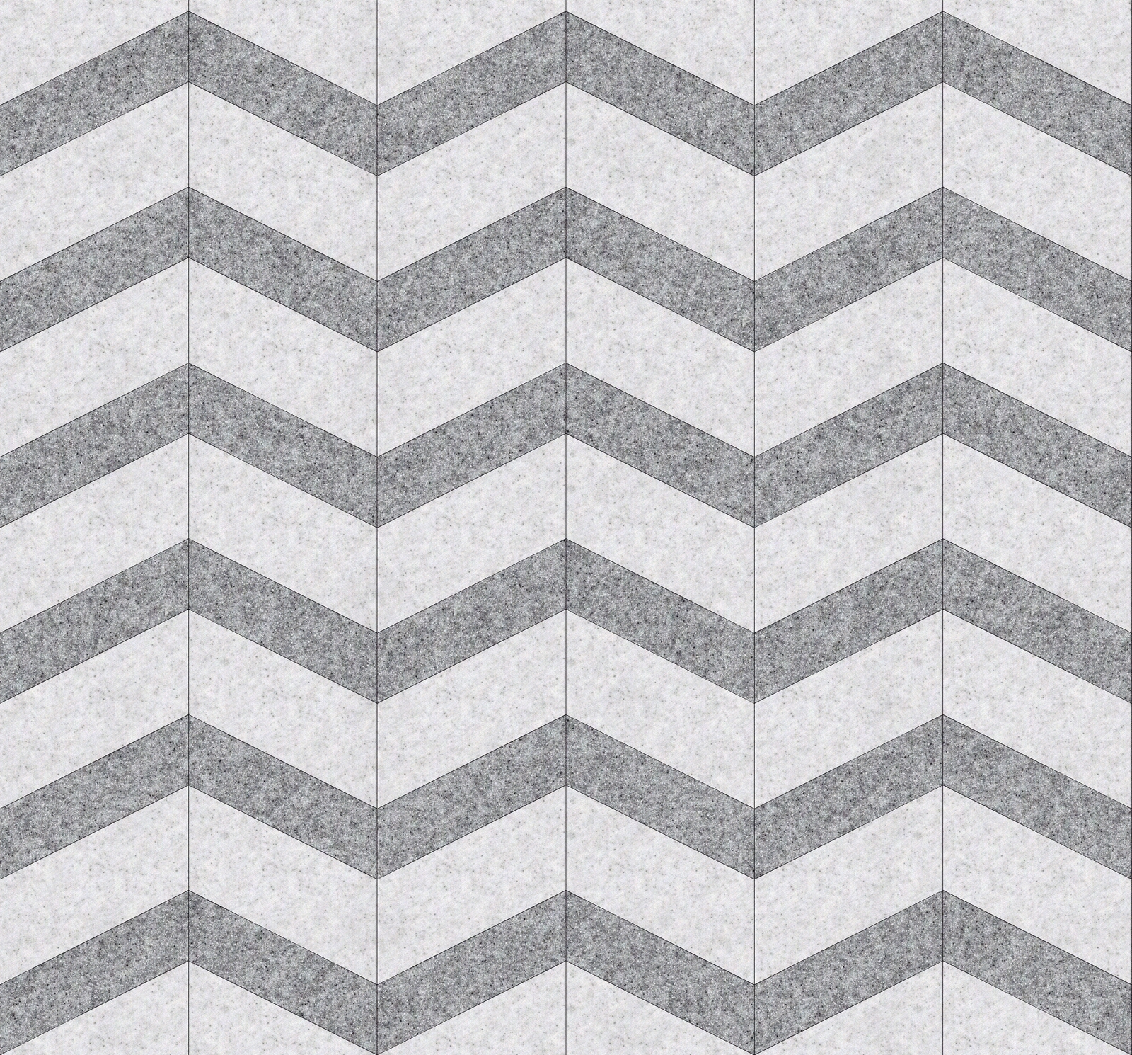 现代极简街道外景贴图下载【ID:1189989605】