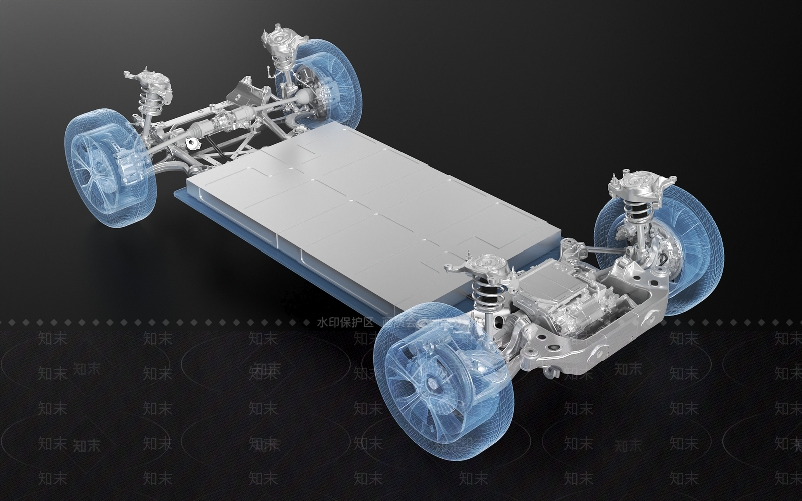 汽车3D模型下载【ID:1189991097】