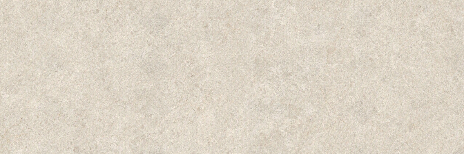 米色大理石贴图下载【ID:1189993310】