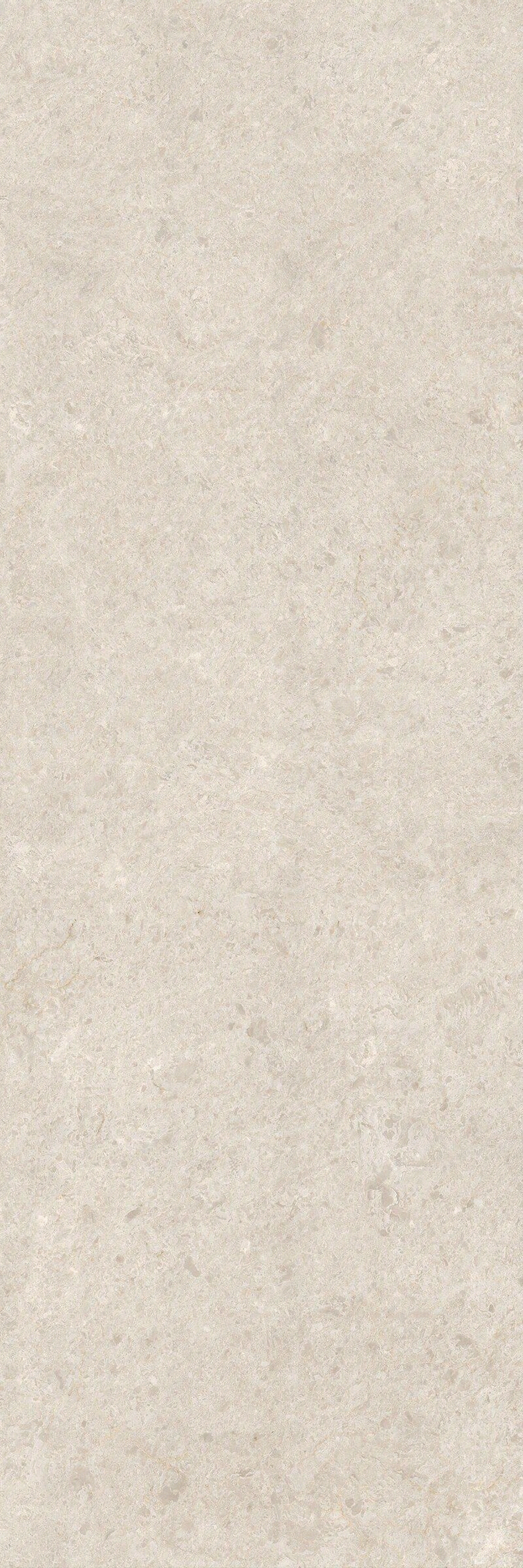 米色大理石贴图下载【ID:1189997397】