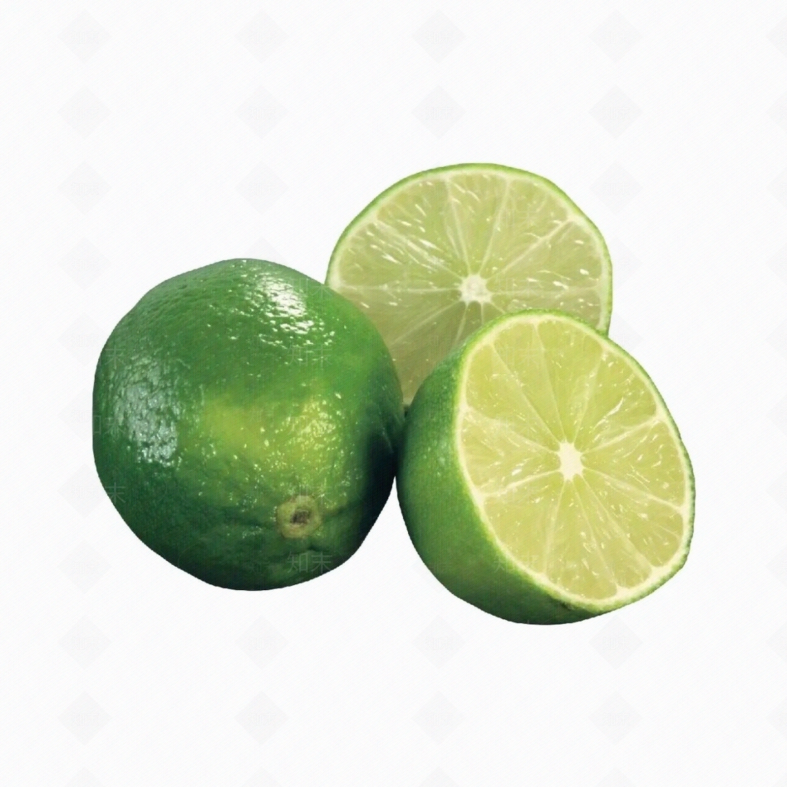 现代美食贴图下载【ID:1190002222】