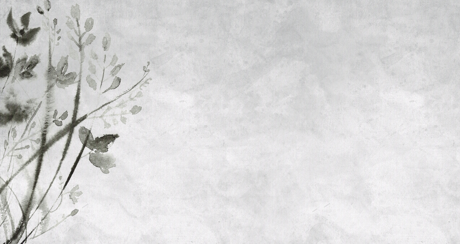 意式复古其他壁纸贴图下载【ID:1190006135】