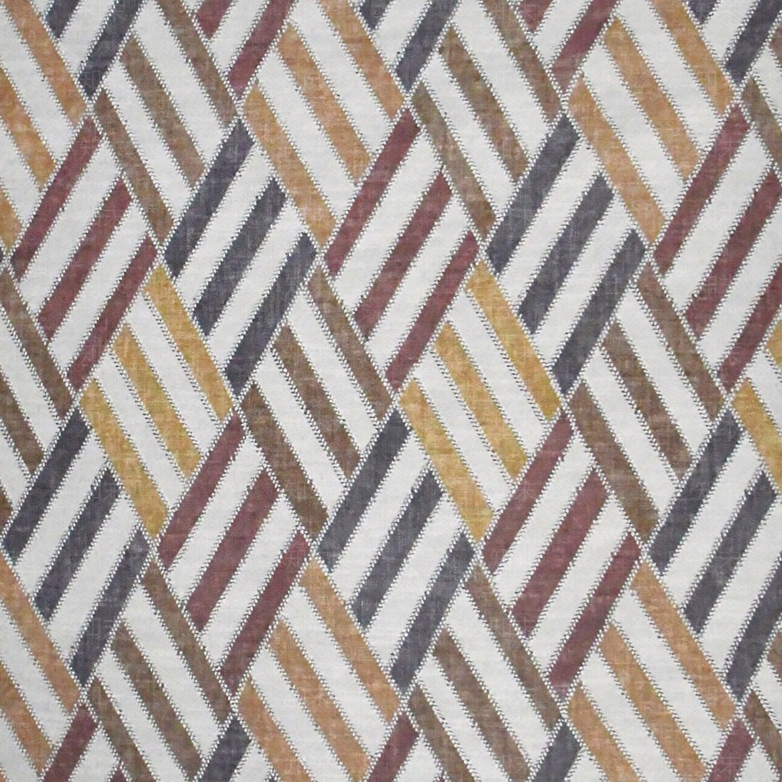 北欧欧式花纹布纹贴图下载【ID:1190010350】