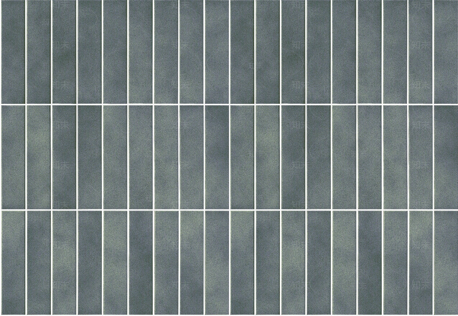 法式中古艺术砖贴图下载【ID:1190011323】