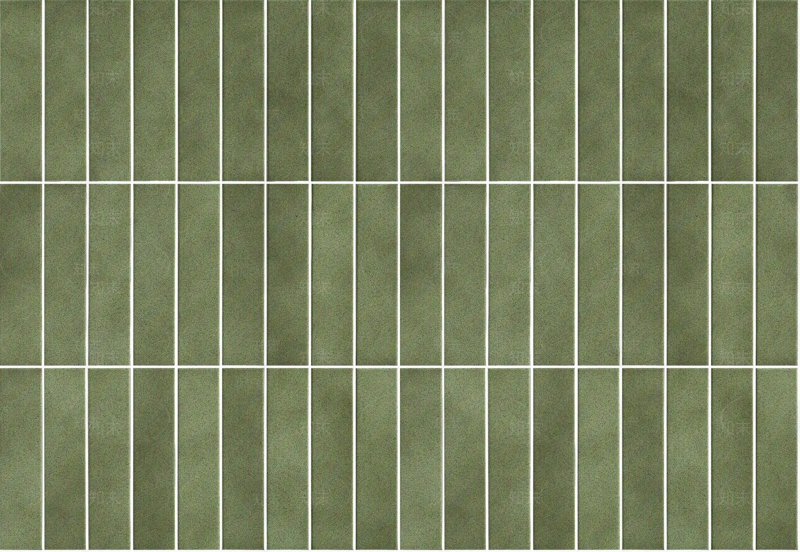 法式奶油条形砖贴图下载【ID:1190011557】