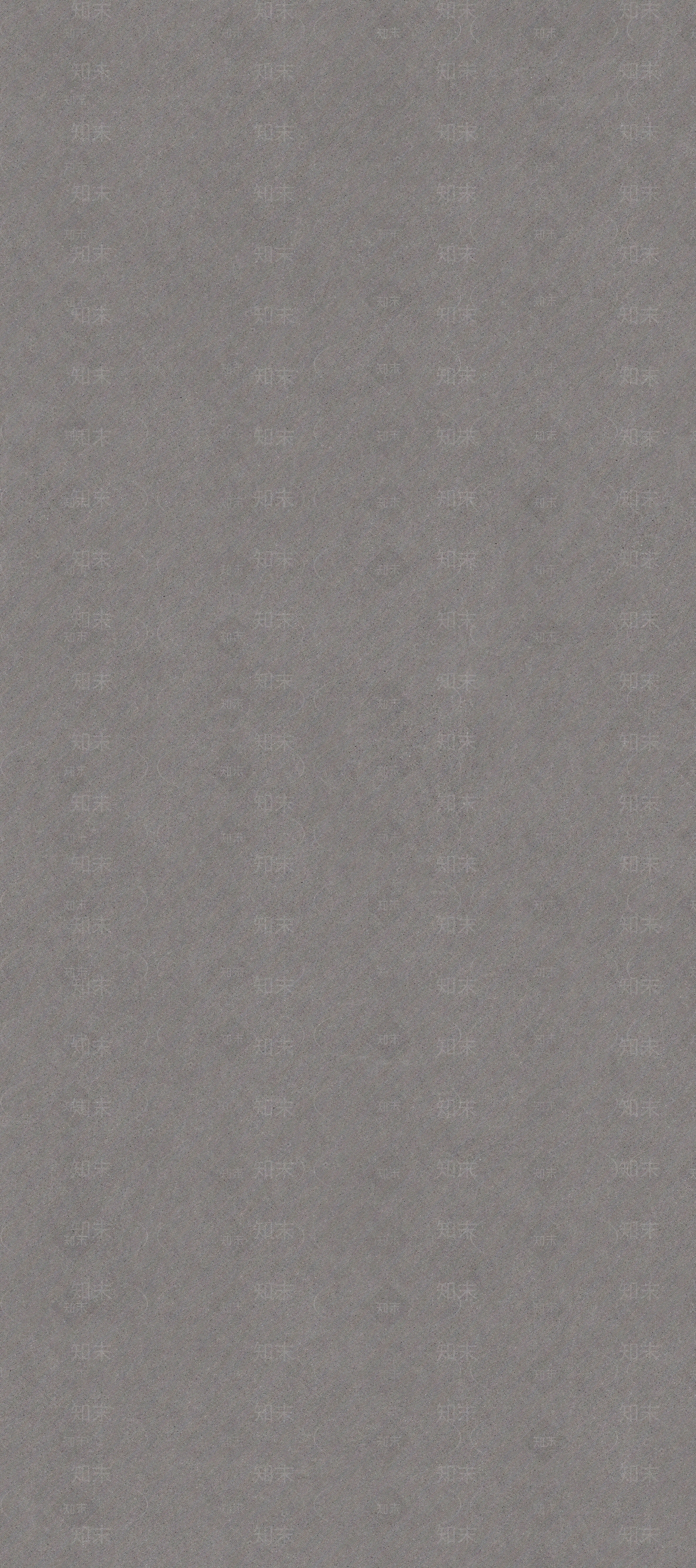 新中式意式柔光砖贴图下载【ID:1190015702】