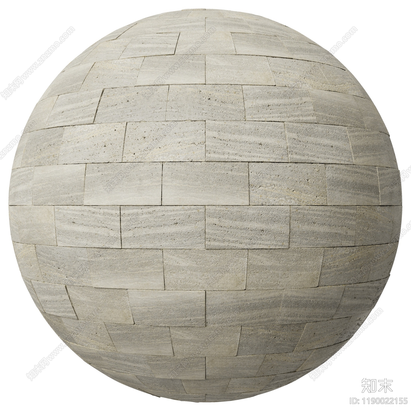 户外地砖贴图下载【ID:1190022155】