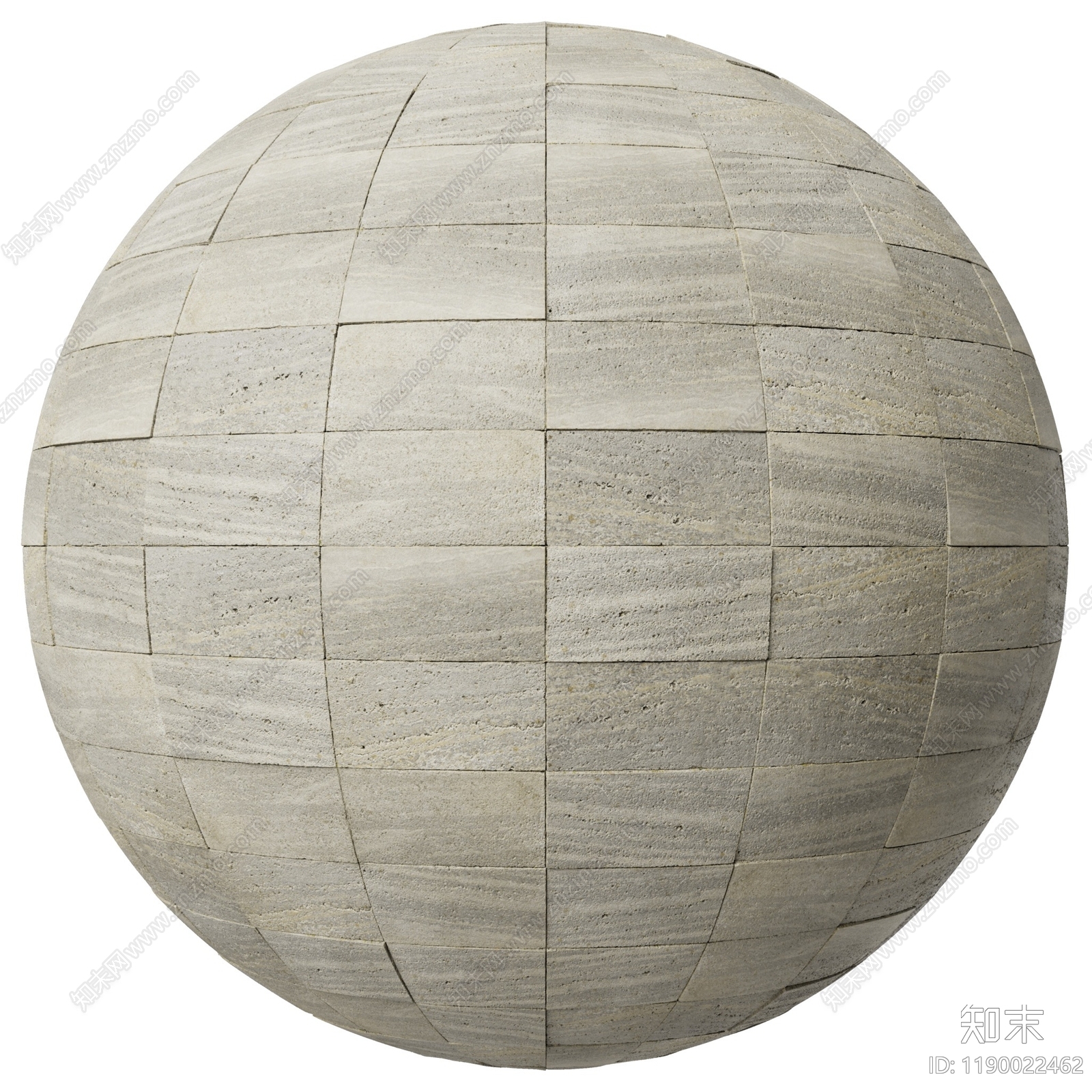 户外地砖贴图下载【ID:1190022462】