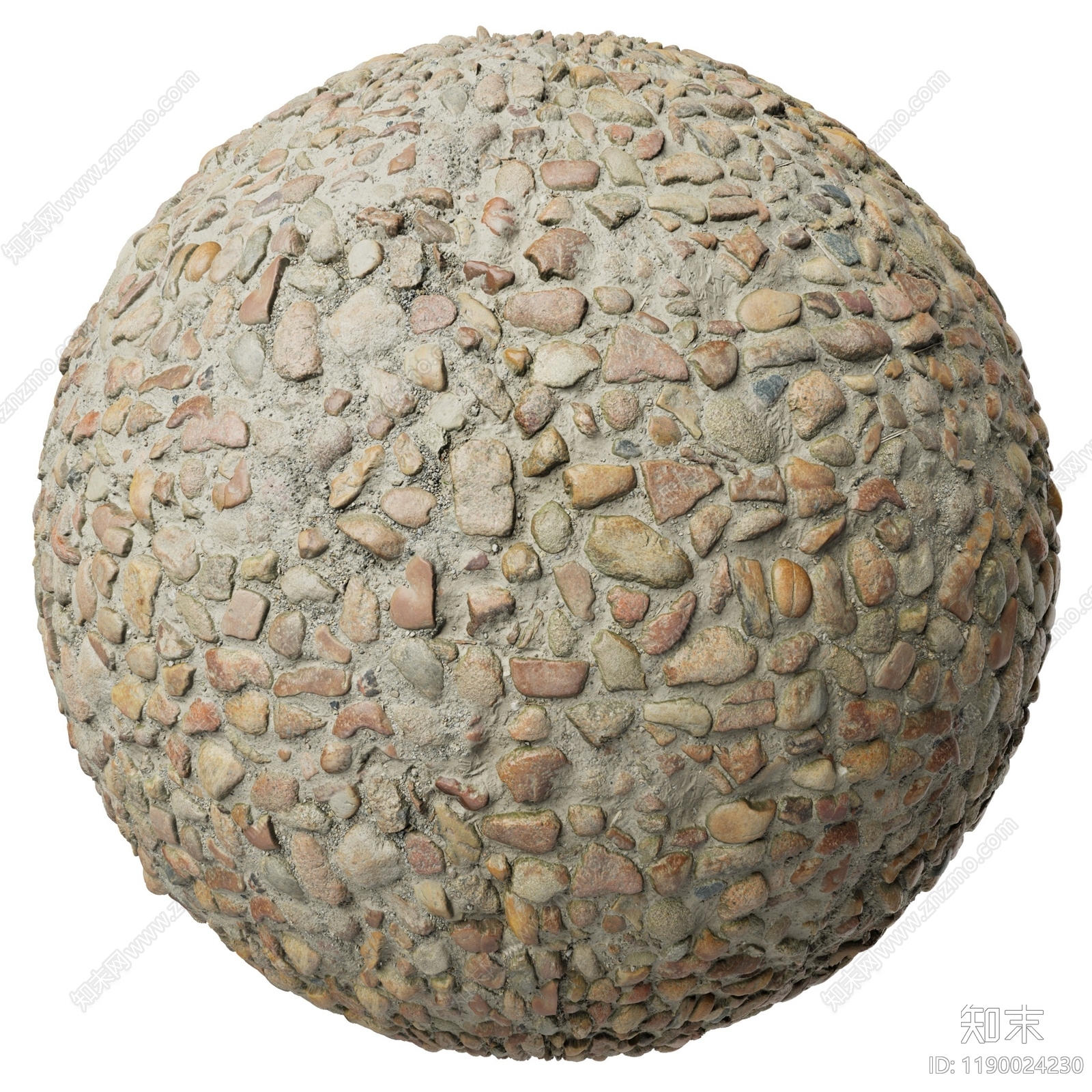 户外地砖贴图下载【ID:1190024230】