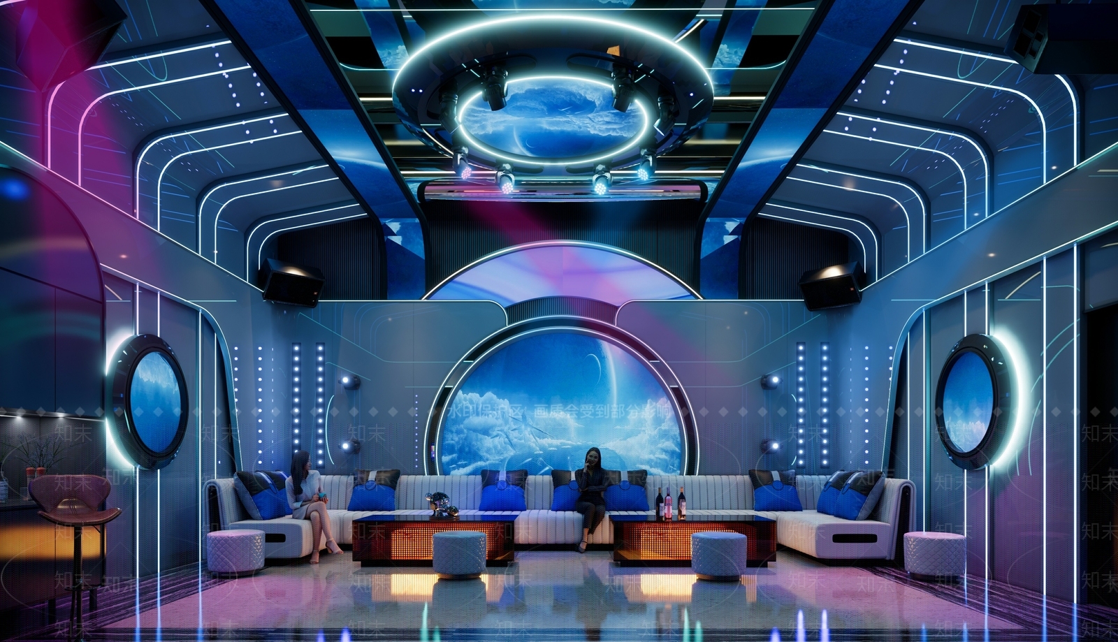 现代KTVSU模型下载【ID:1190026968】