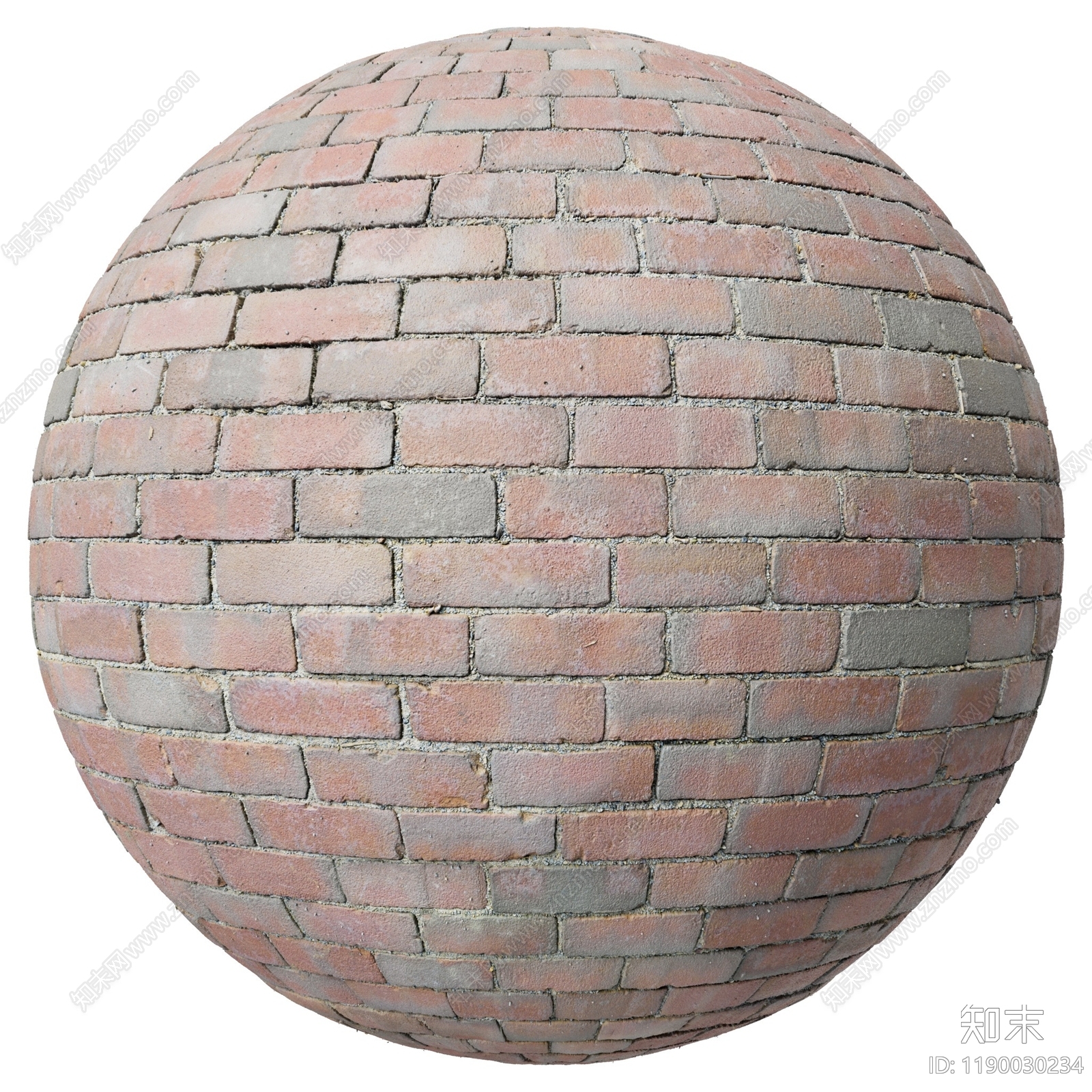 户外地砖贴图下载【ID:1190030234】