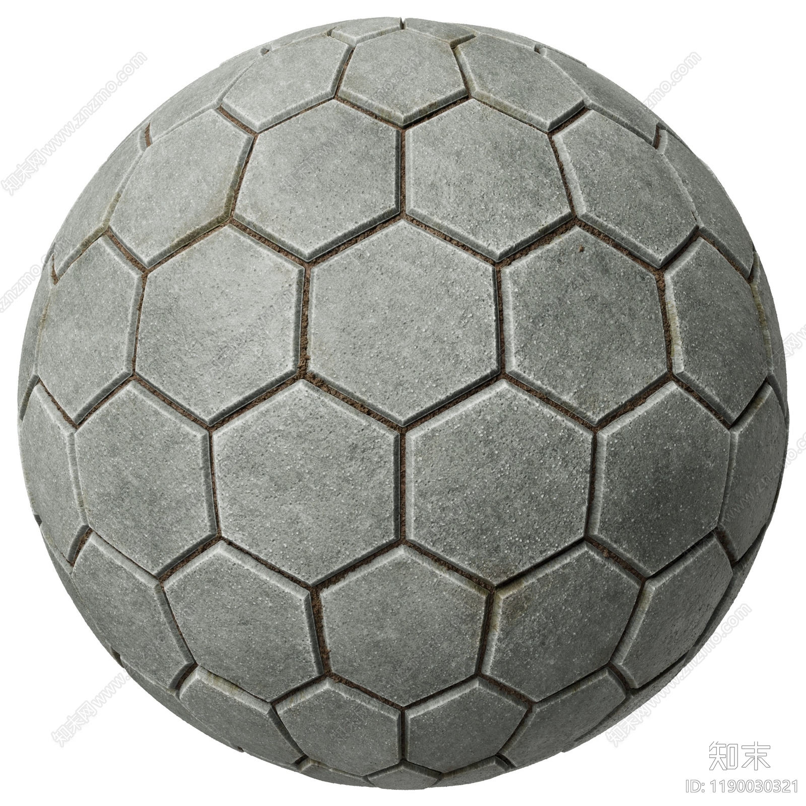 户外地砖贴图下载【ID:1190030321】