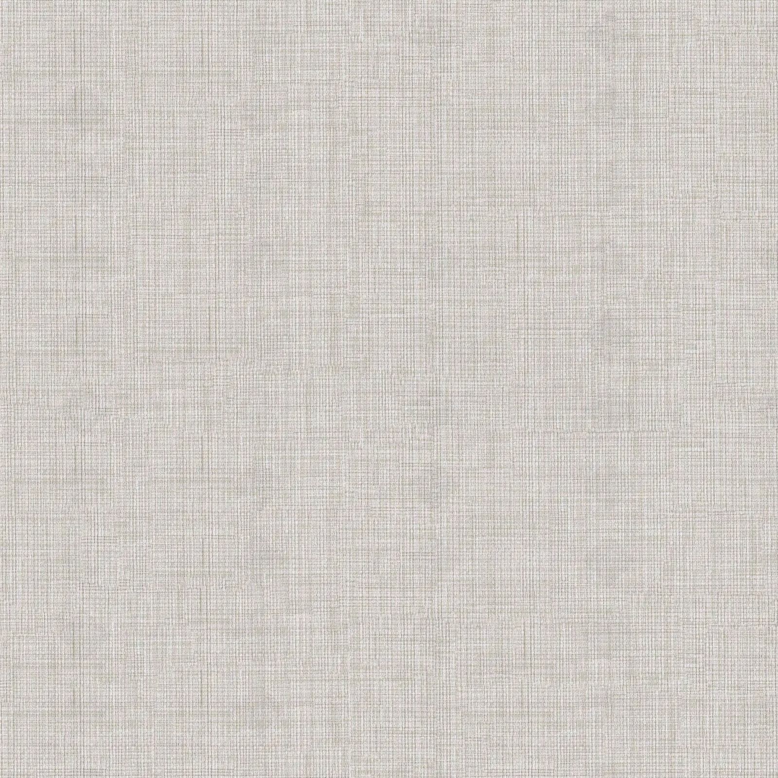 现代麻布贴图下载【ID:1190060424】