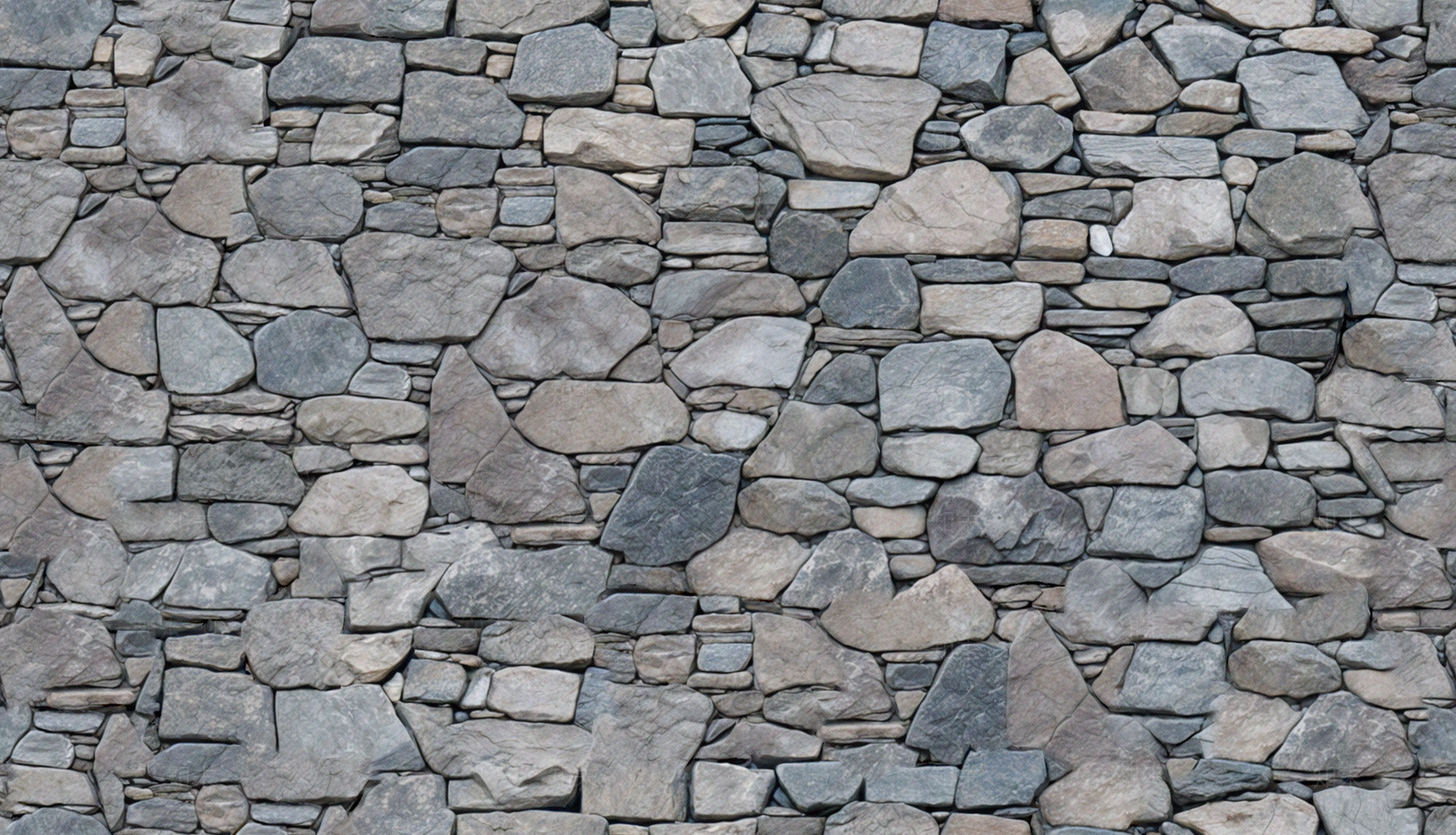 现代毛石贴图下载【ID:1190066196】