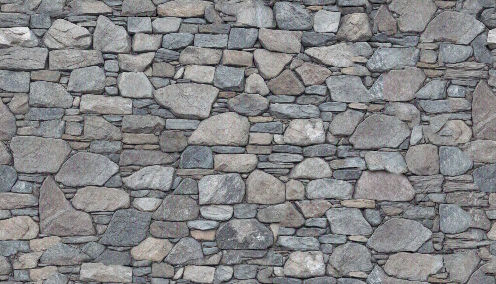 现代外墙贴图下载【ID:1190066612】