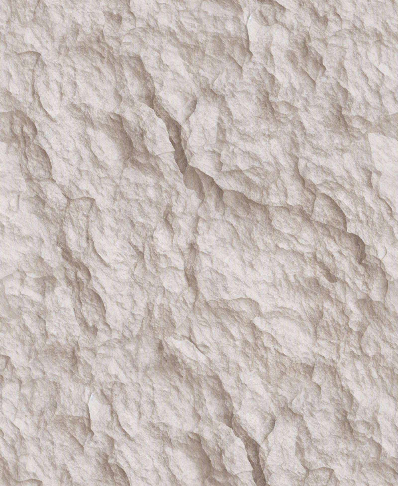 现代蘑菇石贴图下载【ID:1190066985】