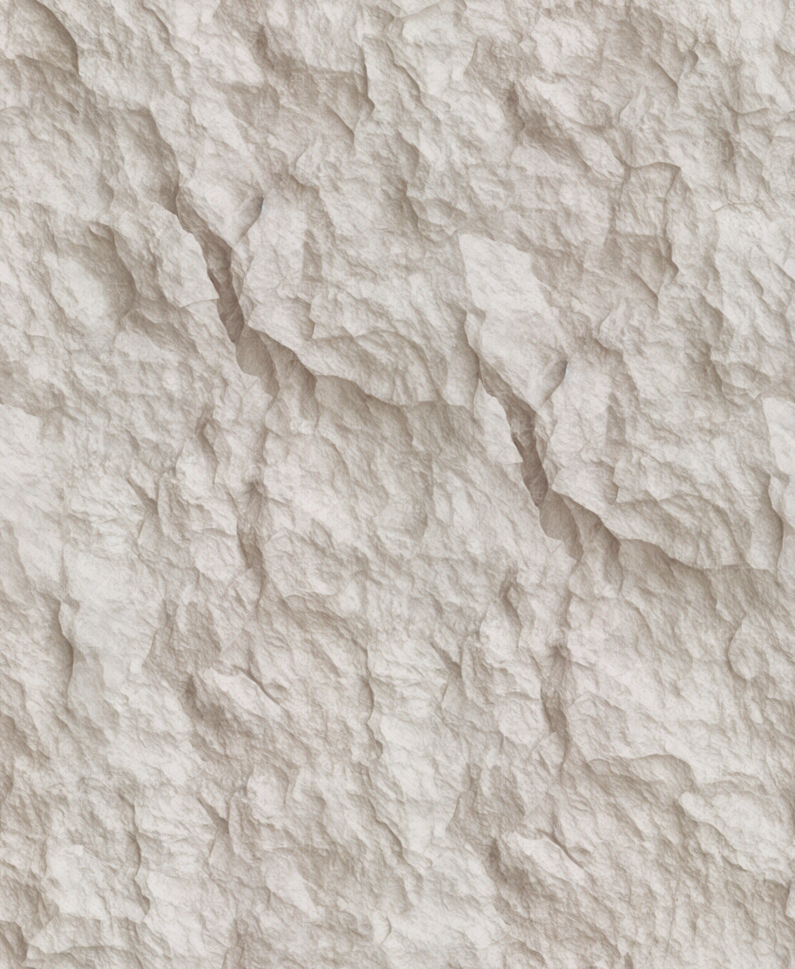 现代毛石贴图下载【ID:1190067833】