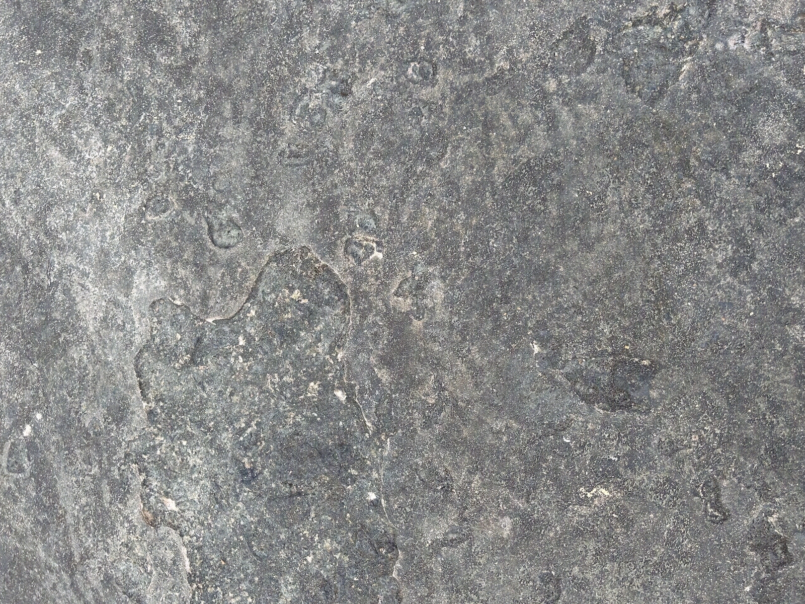 中式火山岩贴图下载【ID:1190081893】