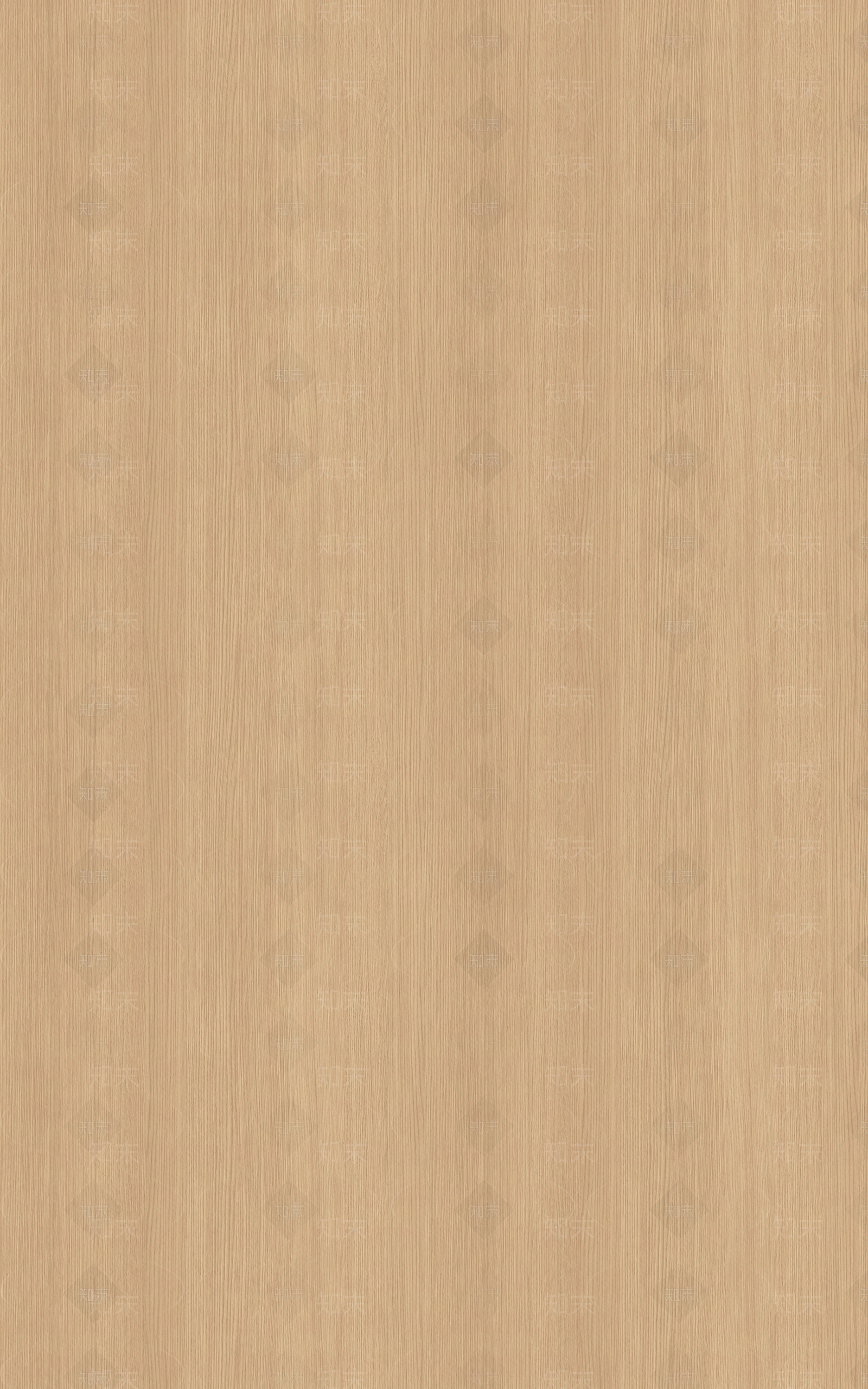 现代原木原木贴图下载【ID:1190086707】