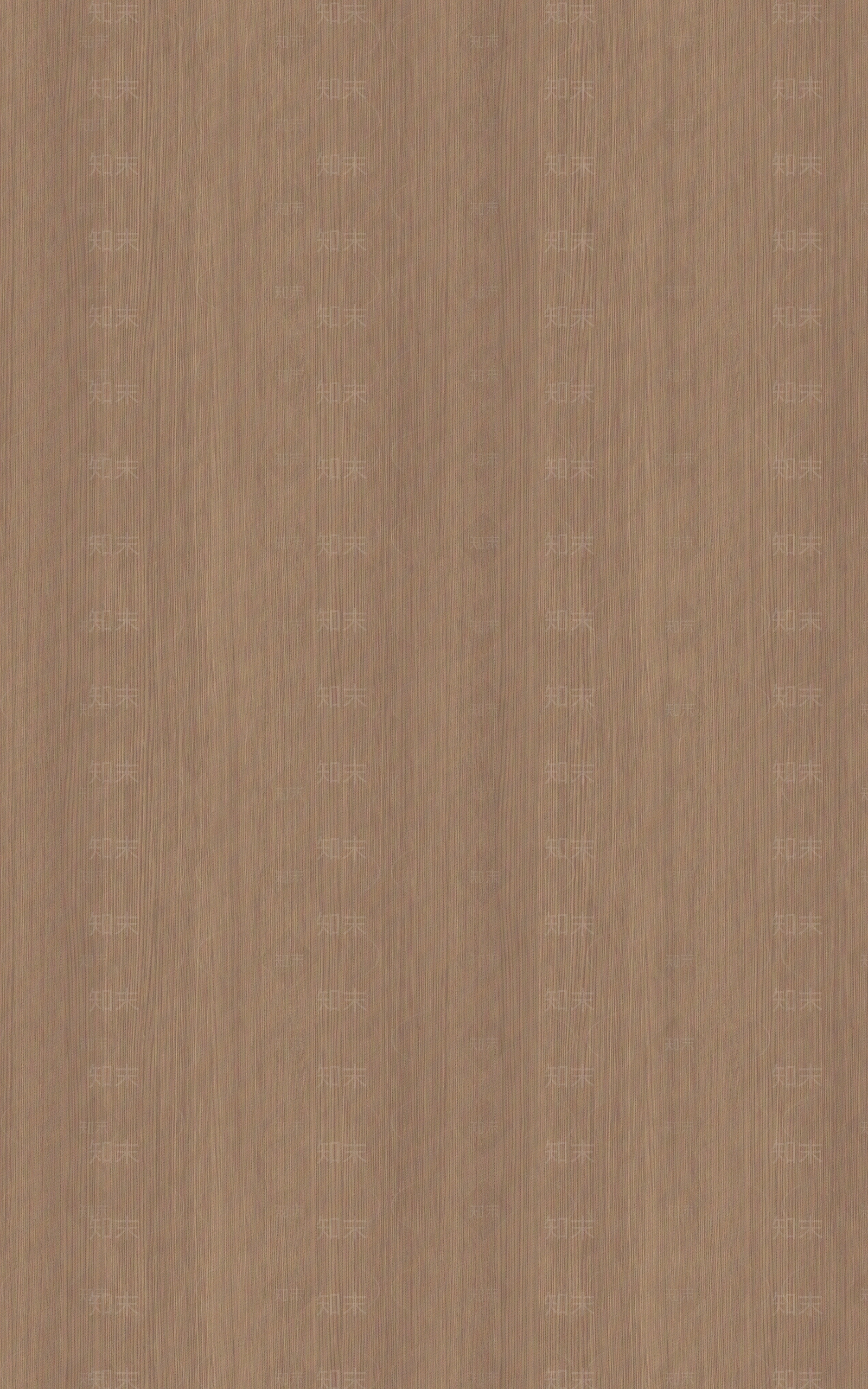 现代中古原木贴图下载【ID:1190087698】