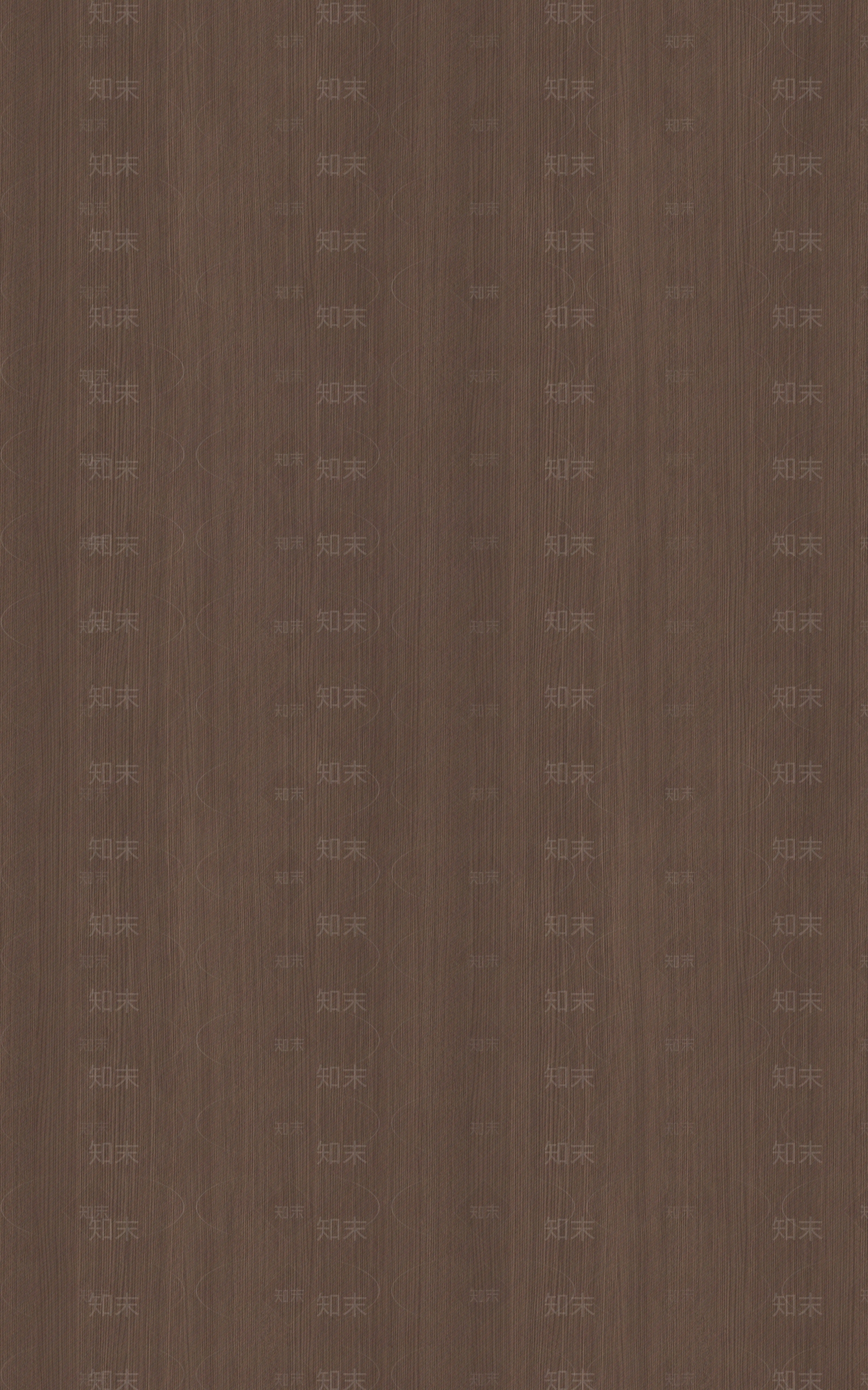 意式现代深色木纹贴图下载【ID:1190087942】