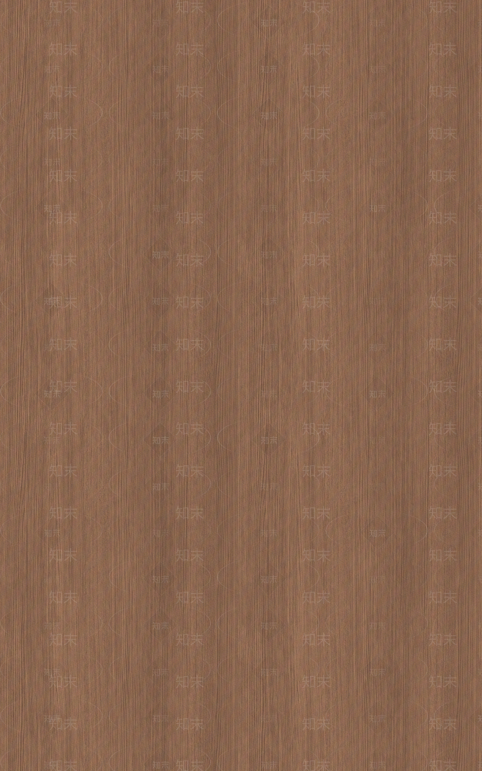 美式中古原木贴图下载【ID:1190088763】