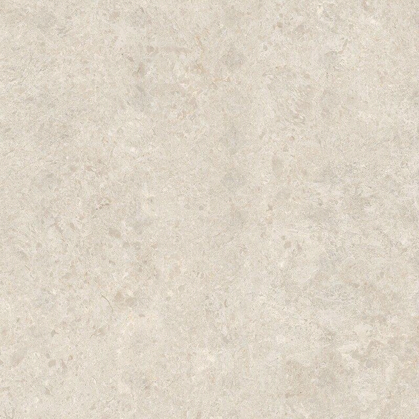 现代简约大理石石材贴图下载【ID:1190093405】