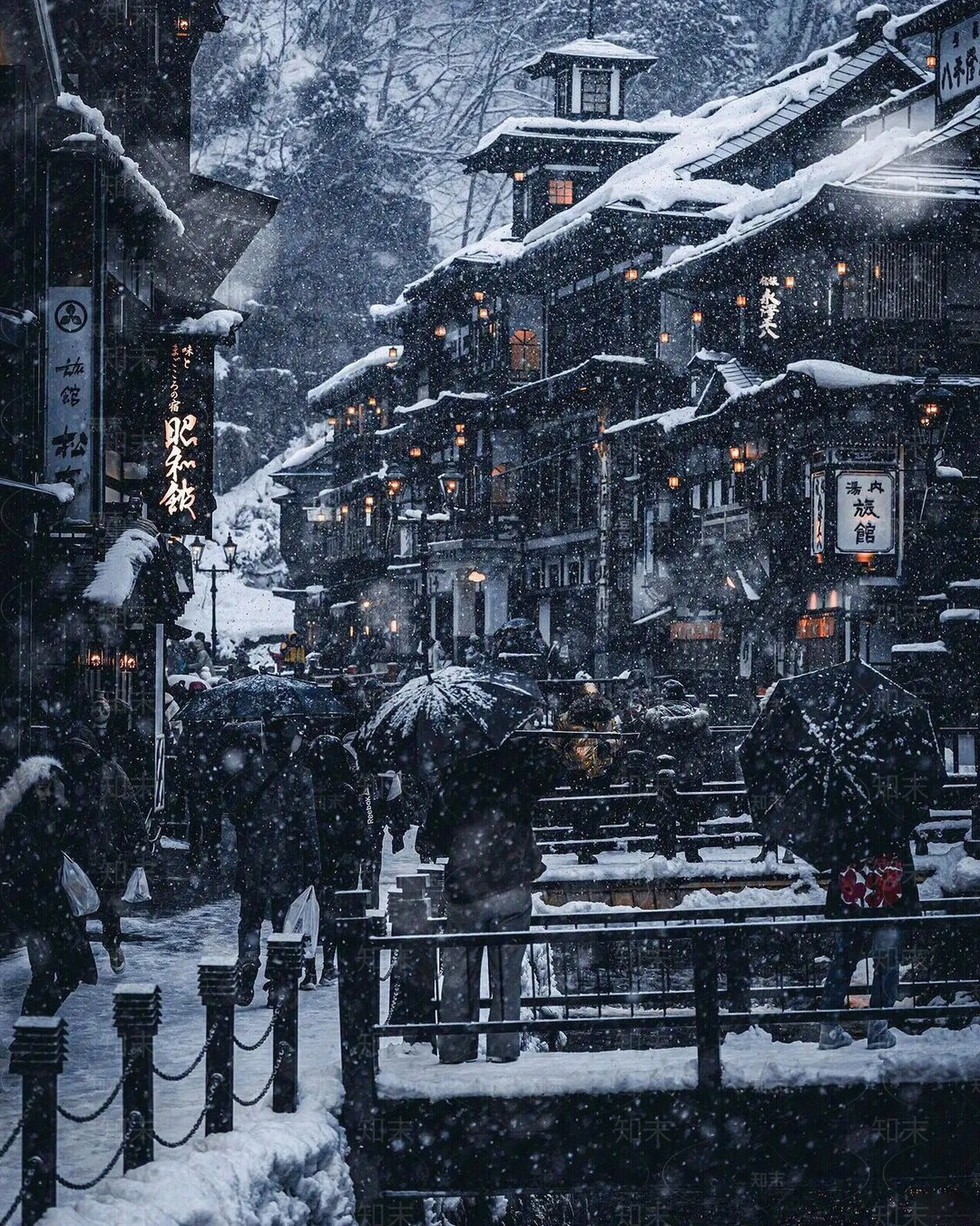 现代街道外景贴图下载【ID:1190101901】