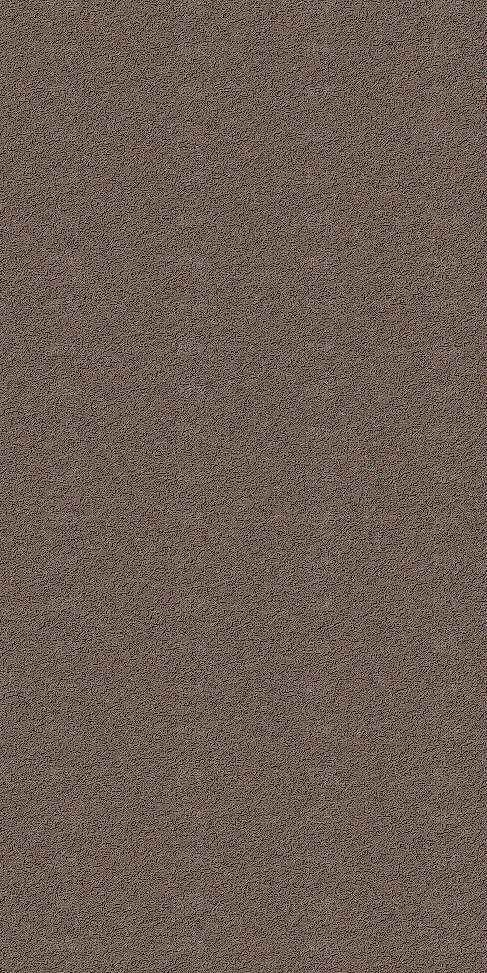 现代简约硅藻泥贴图下载【ID:1190109246】