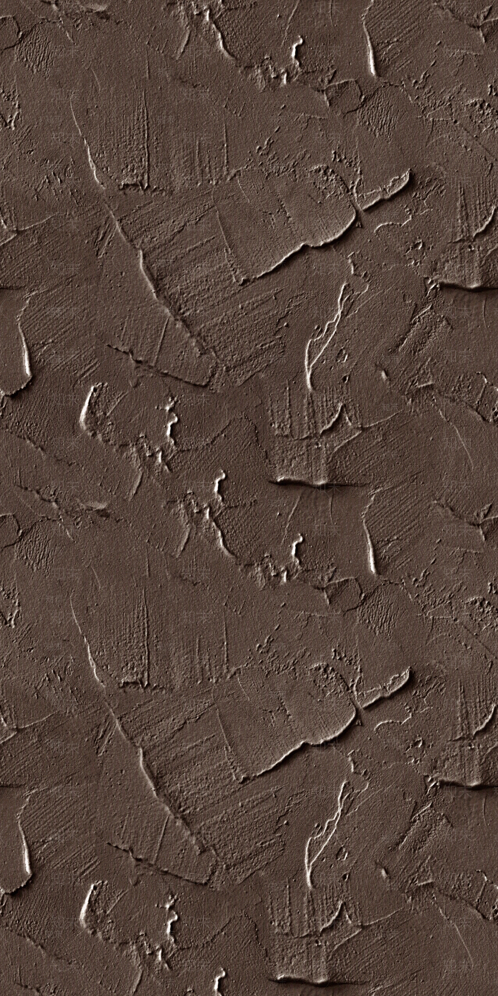 现代简约肌理漆贴图下载【ID:1190109317】