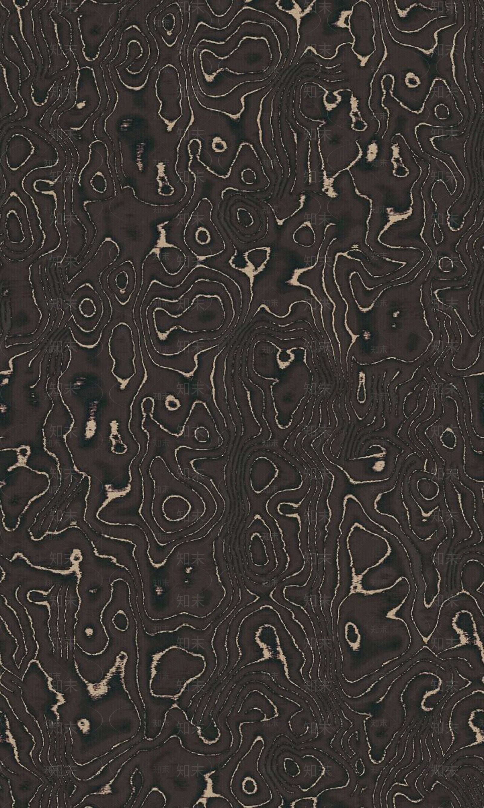 侘寂禅意烟熏橡木贴图下载【ID:1190127857】