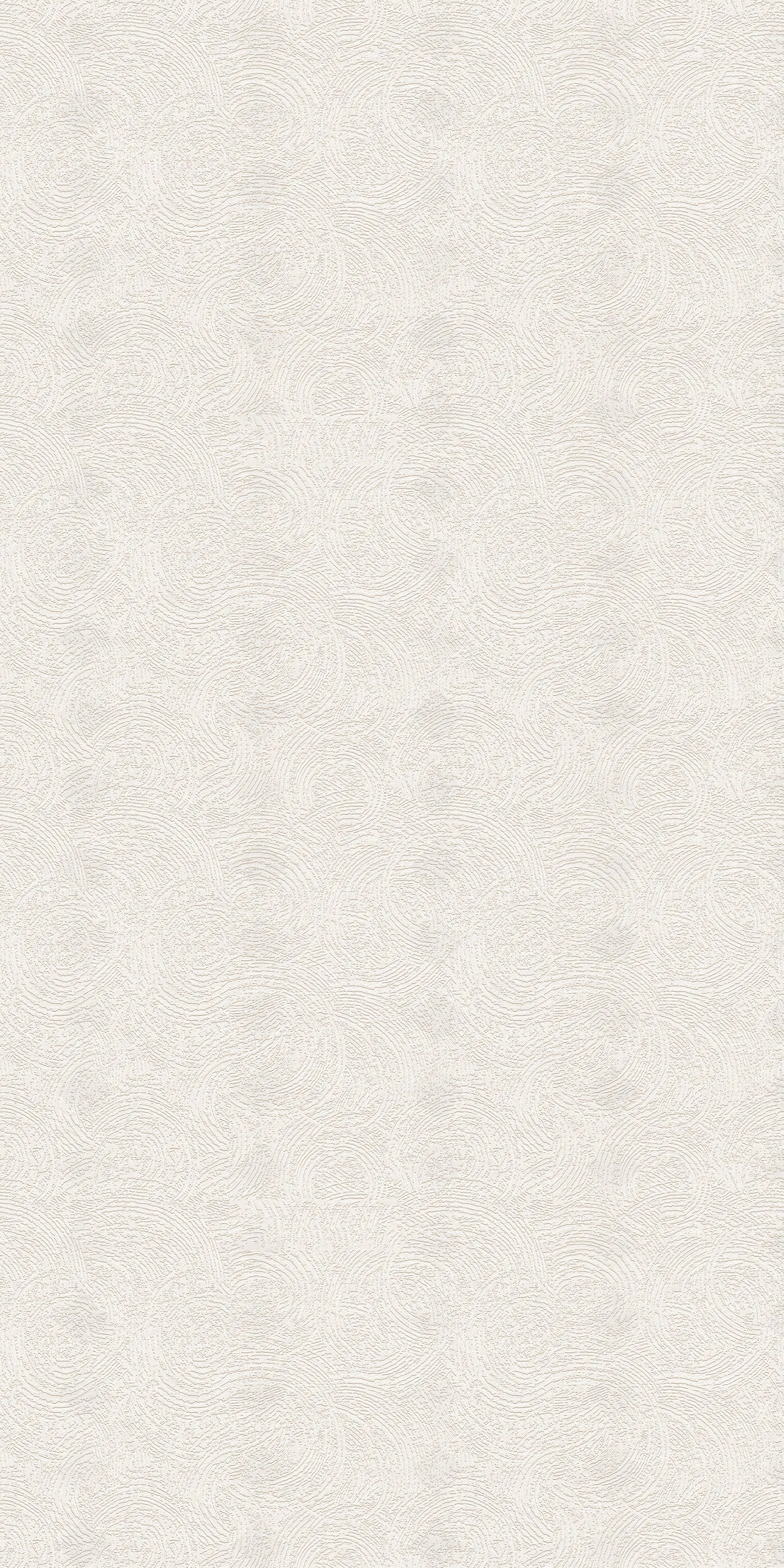 现代奶油硅藻泥贴图下载【ID:1190114759】