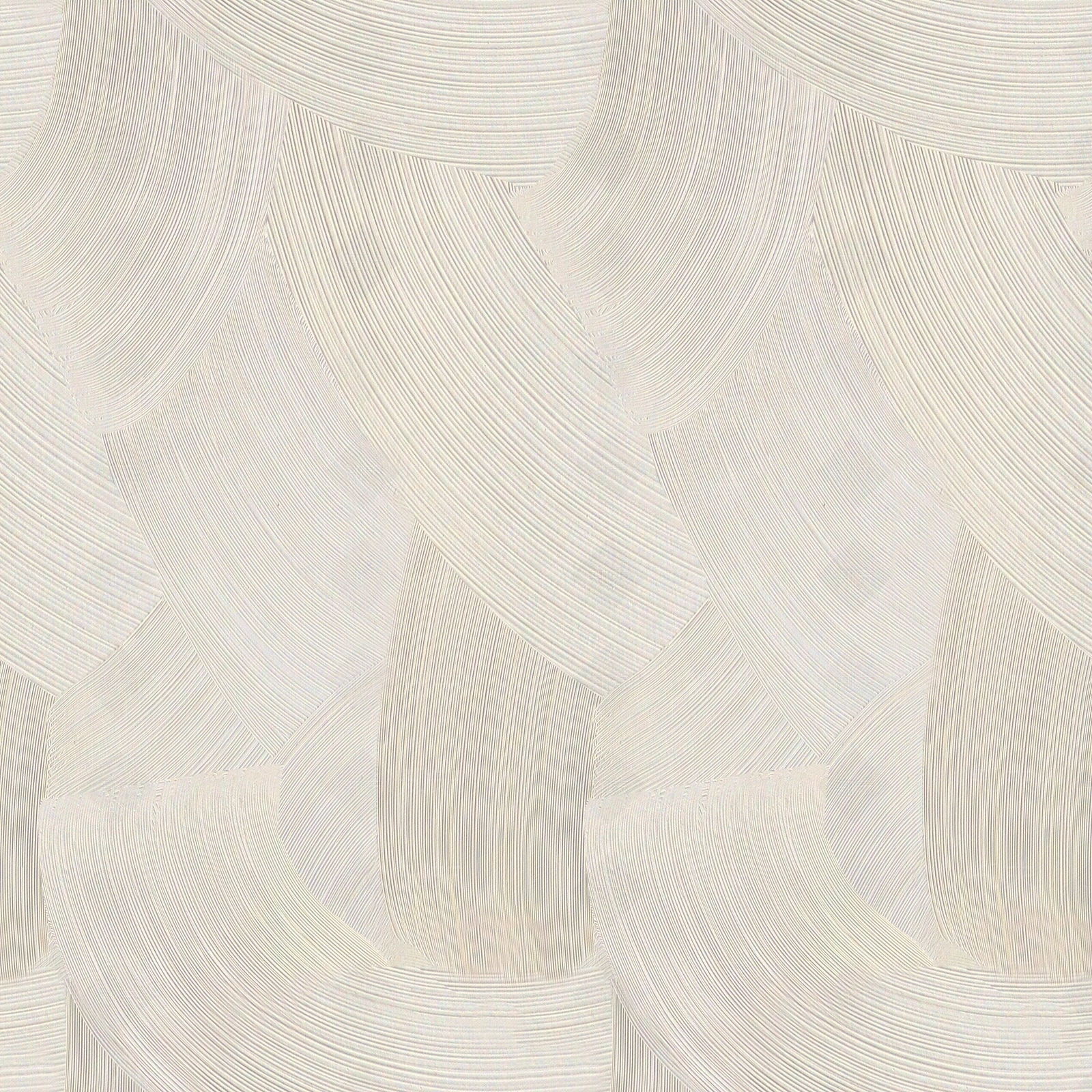 现代复古肌理漆贴图下载【ID:1190115025】