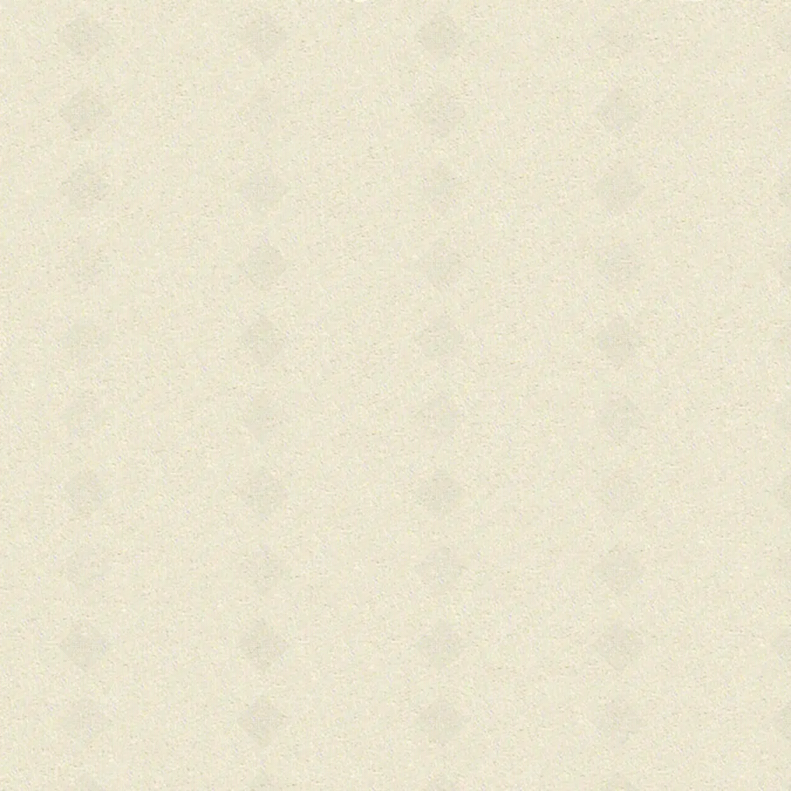 其他乳胶漆贴图下载【ID:1190118544】