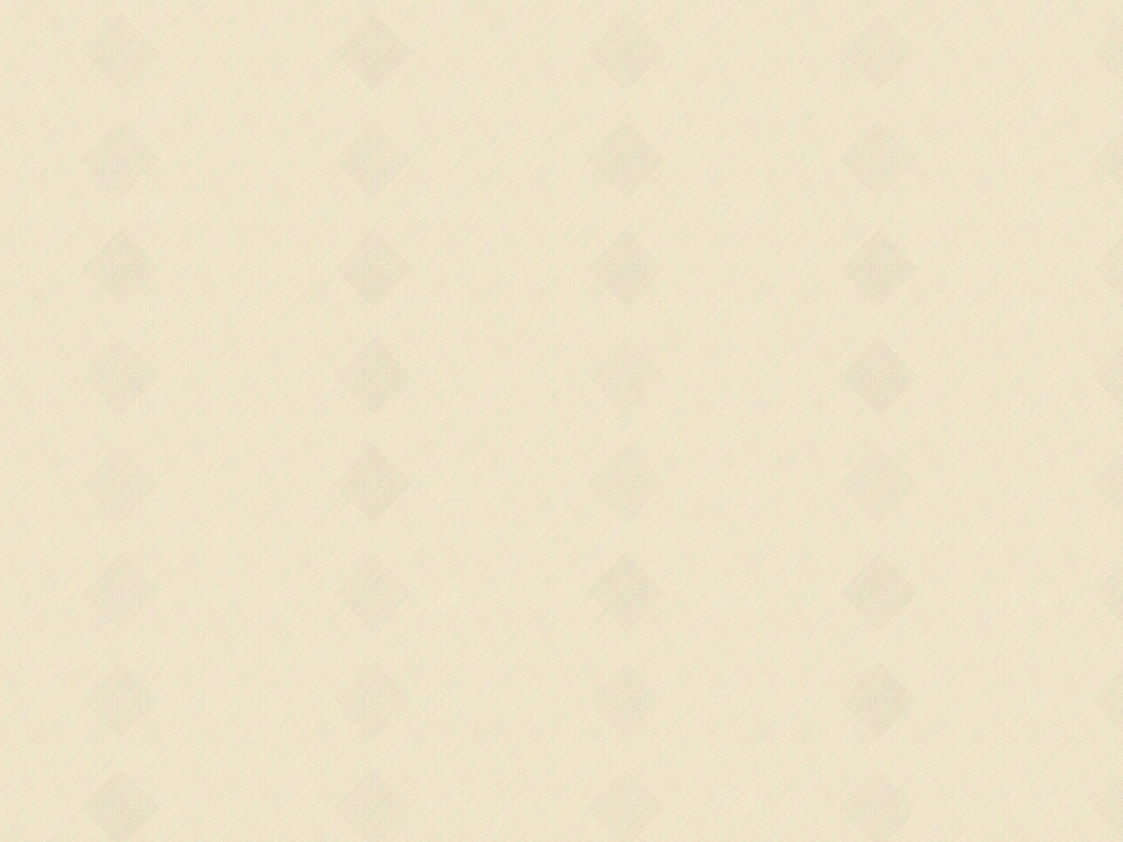 现代法式其他乳胶漆贴图下载【ID:1190118776】
