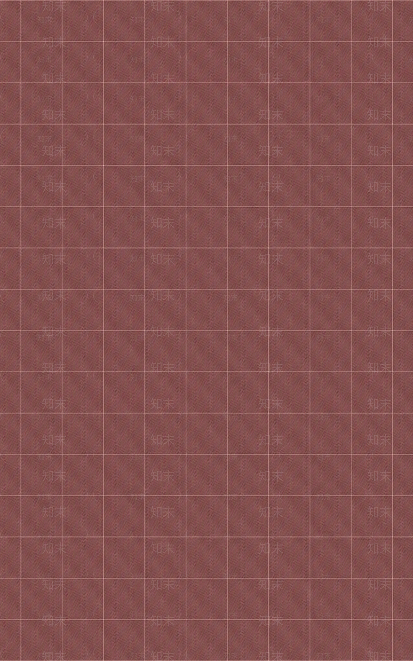 现代素色瓷砖贴图下载【ID:1190123134】