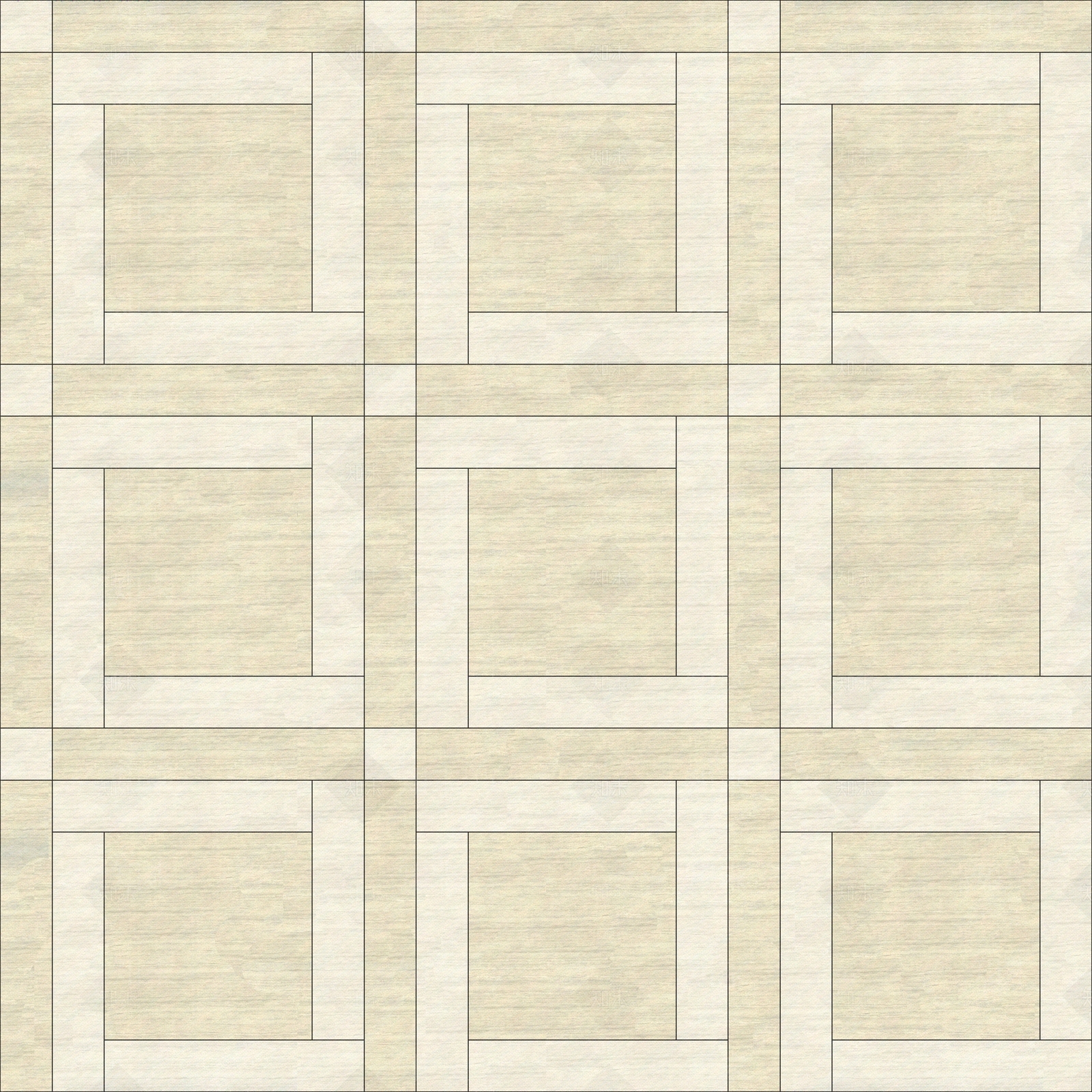 现代其它石材贴图下载【ID:1190129725】