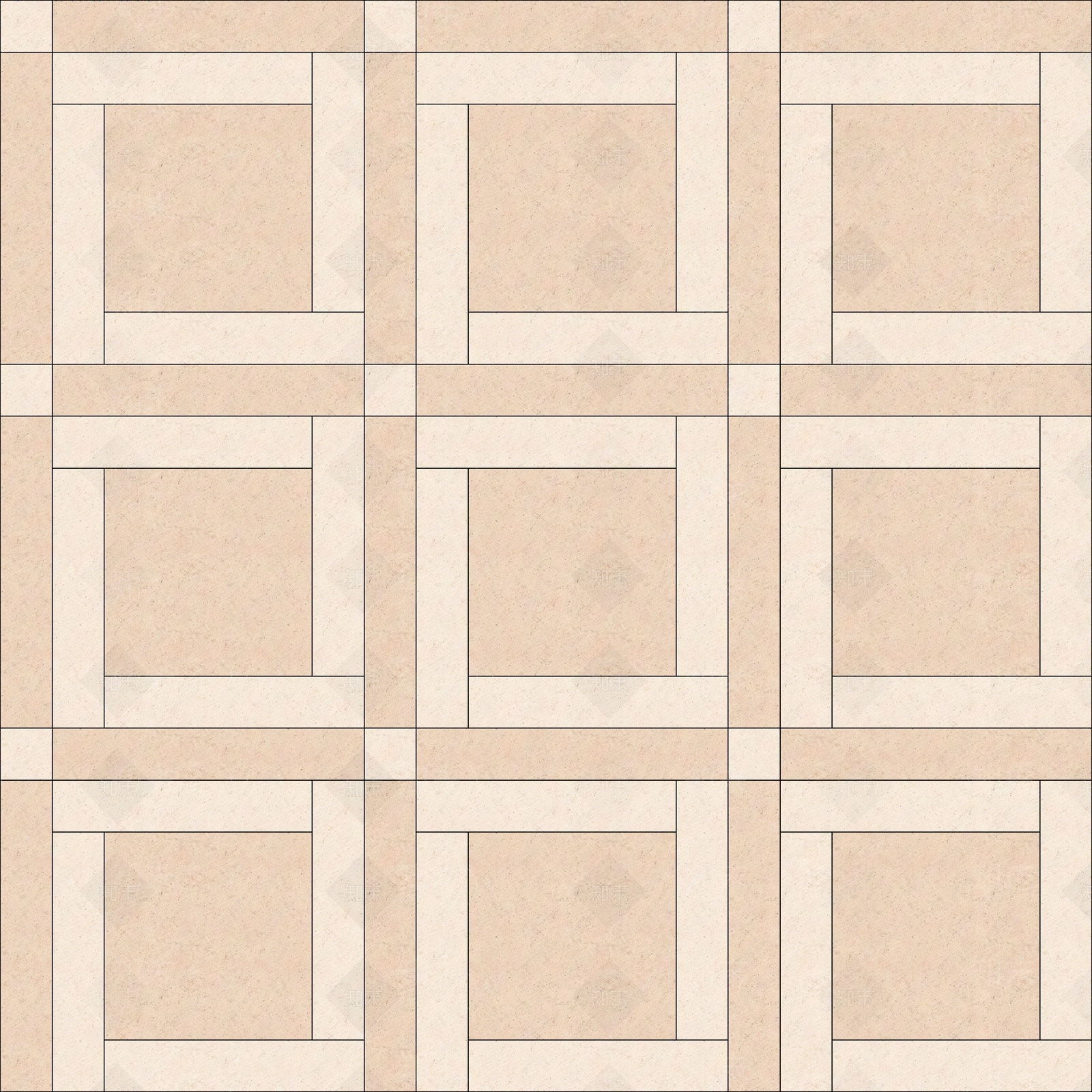 现代其它石材贴图下载【ID:1190130332】