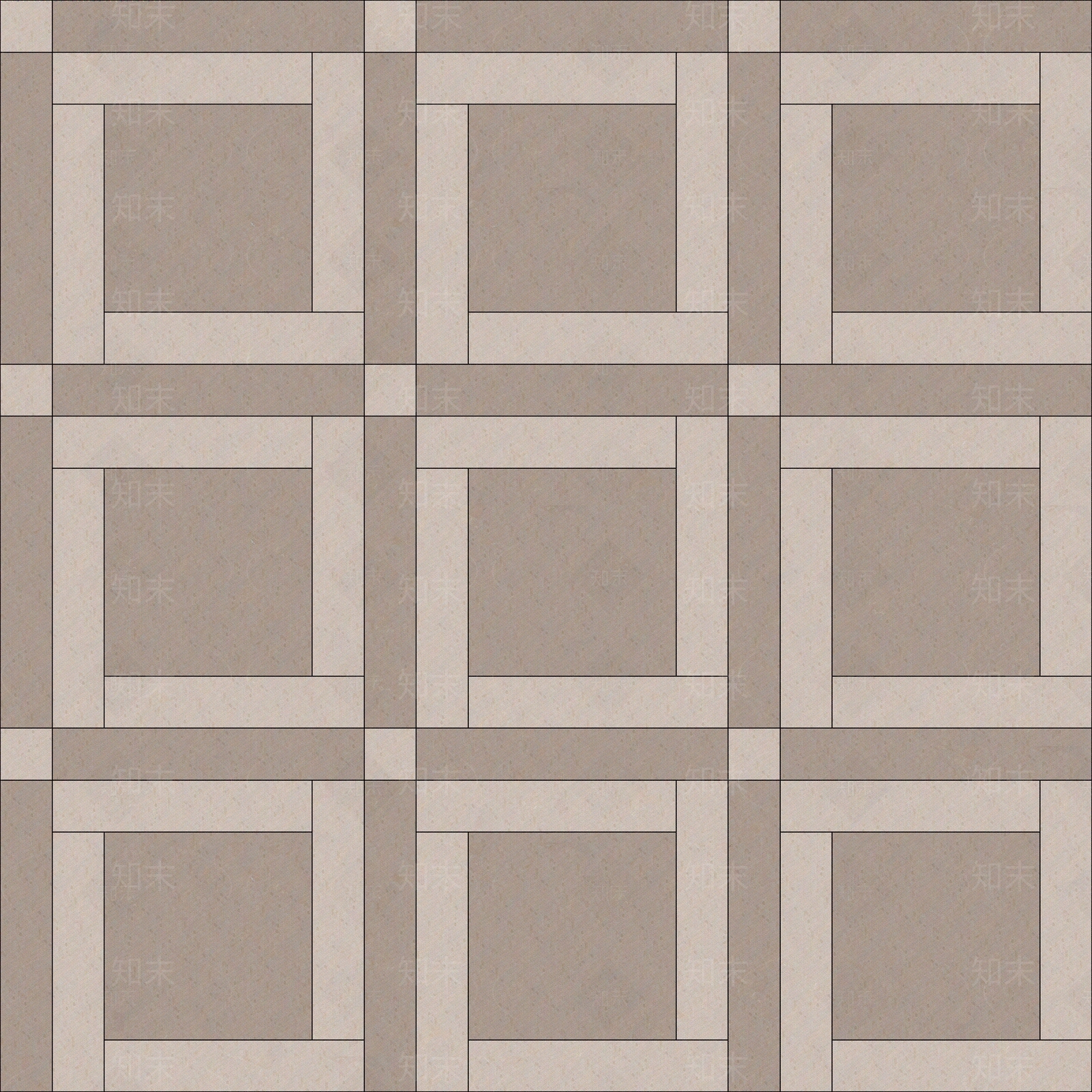 现代其它石材贴图下载【ID:1190131169】