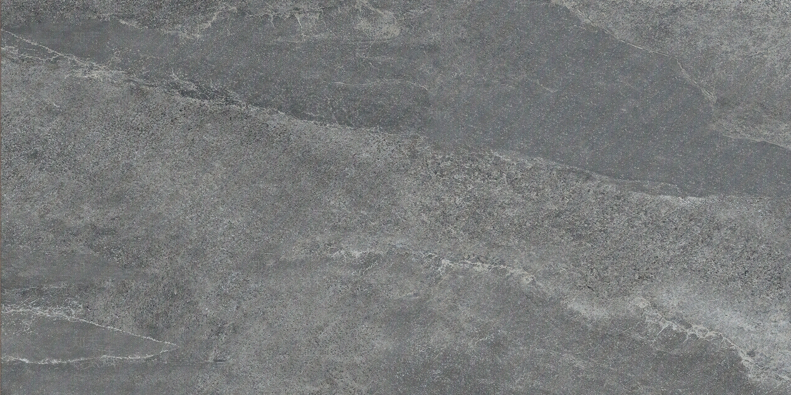 现代复古大理石岩板贴图下载【ID:1190134244】