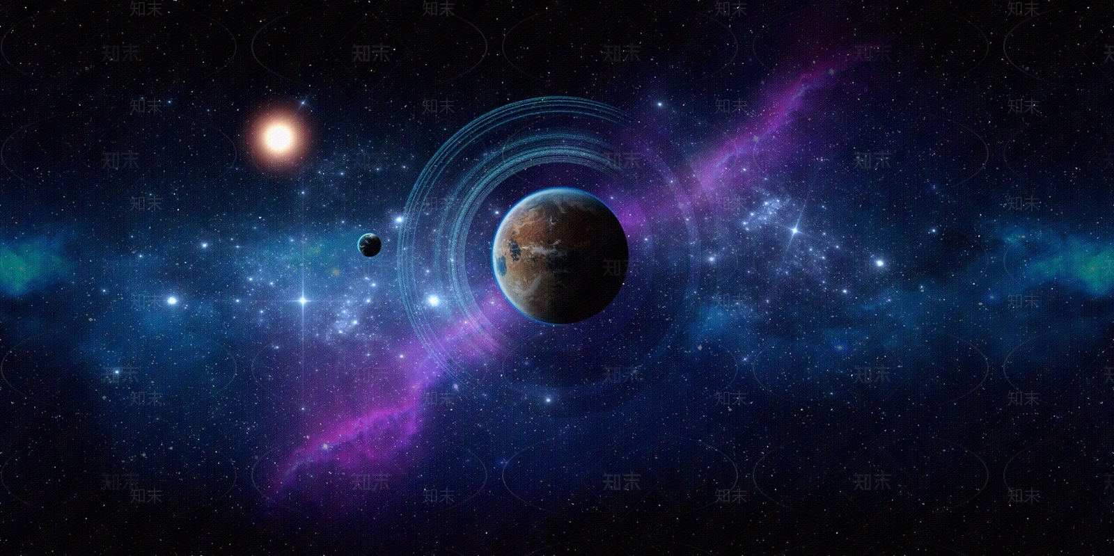 现代其它HDR贴图下载【ID:1190137773】