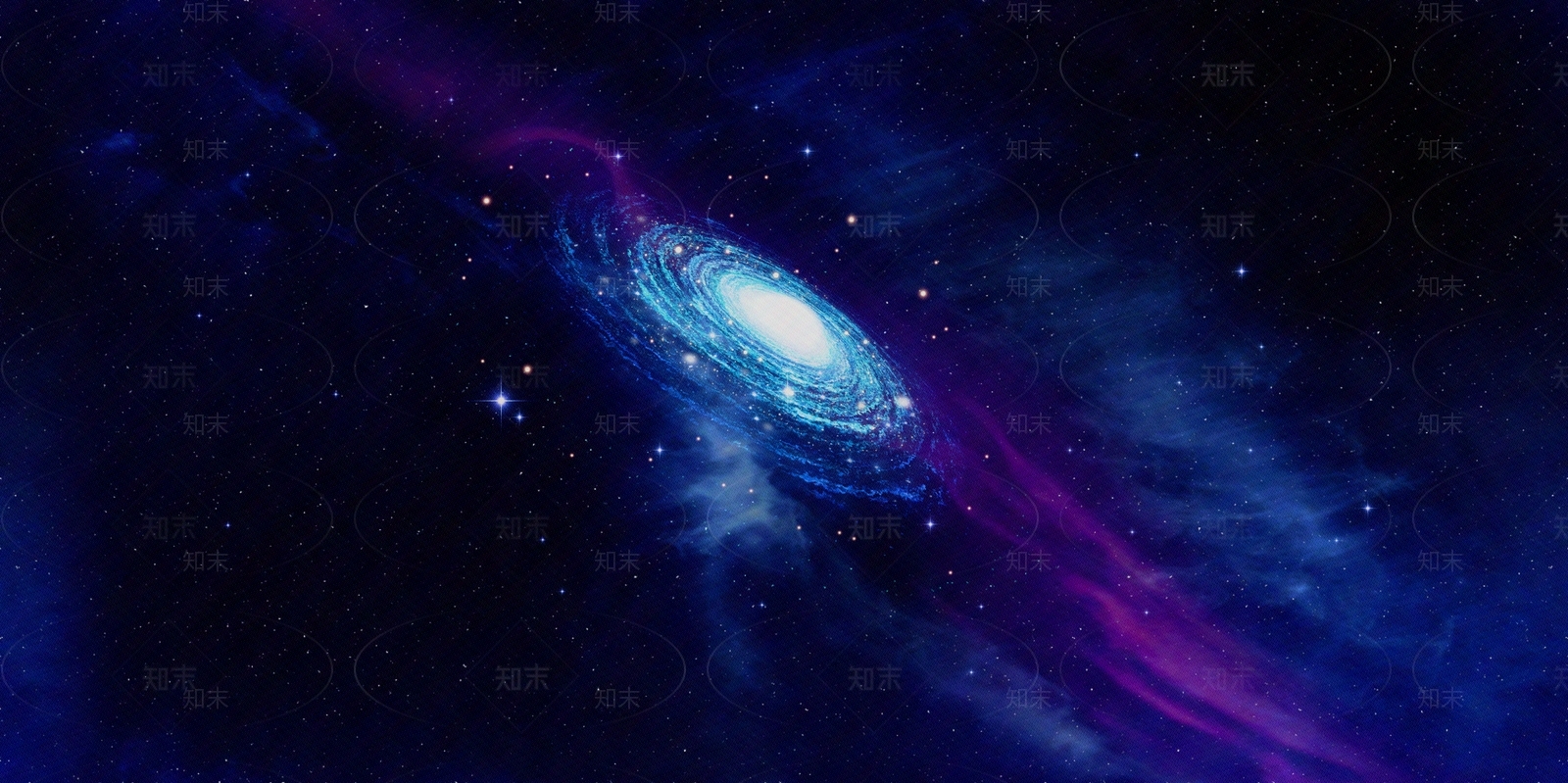 现代其它HDR贴图下载【ID:1190138209】