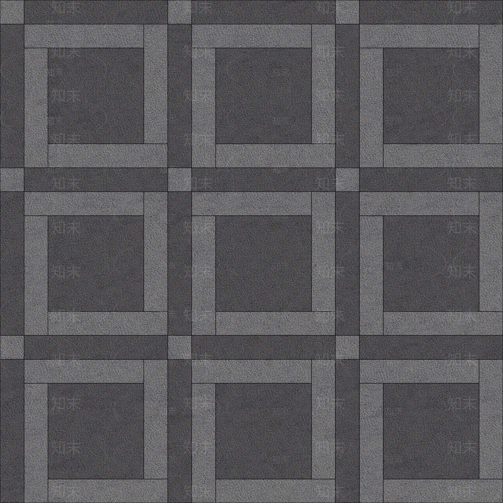 现代其它石材贴图下载【ID:1190138369】