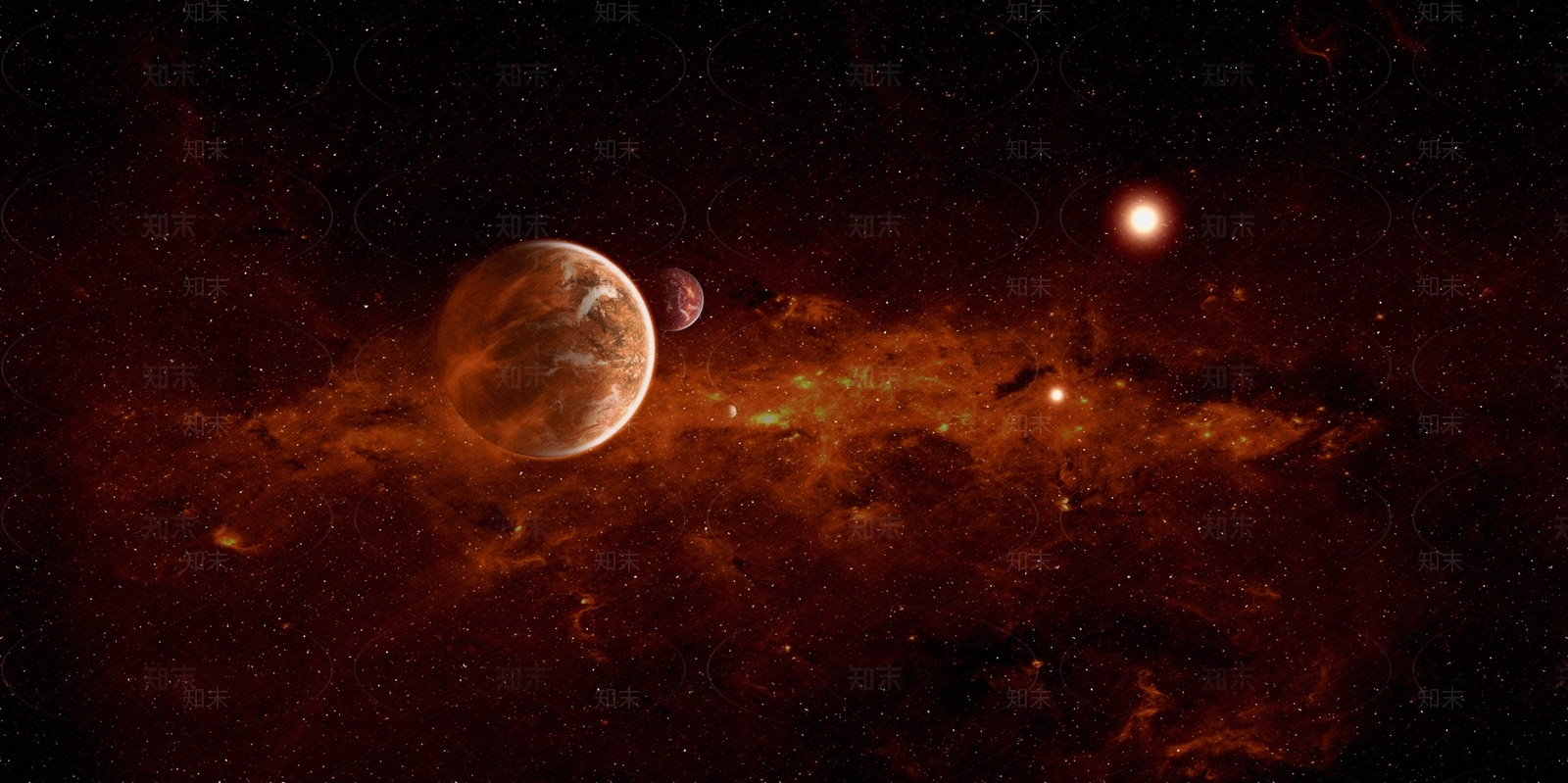 现代其它HDR贴图下载【ID:1190138868】