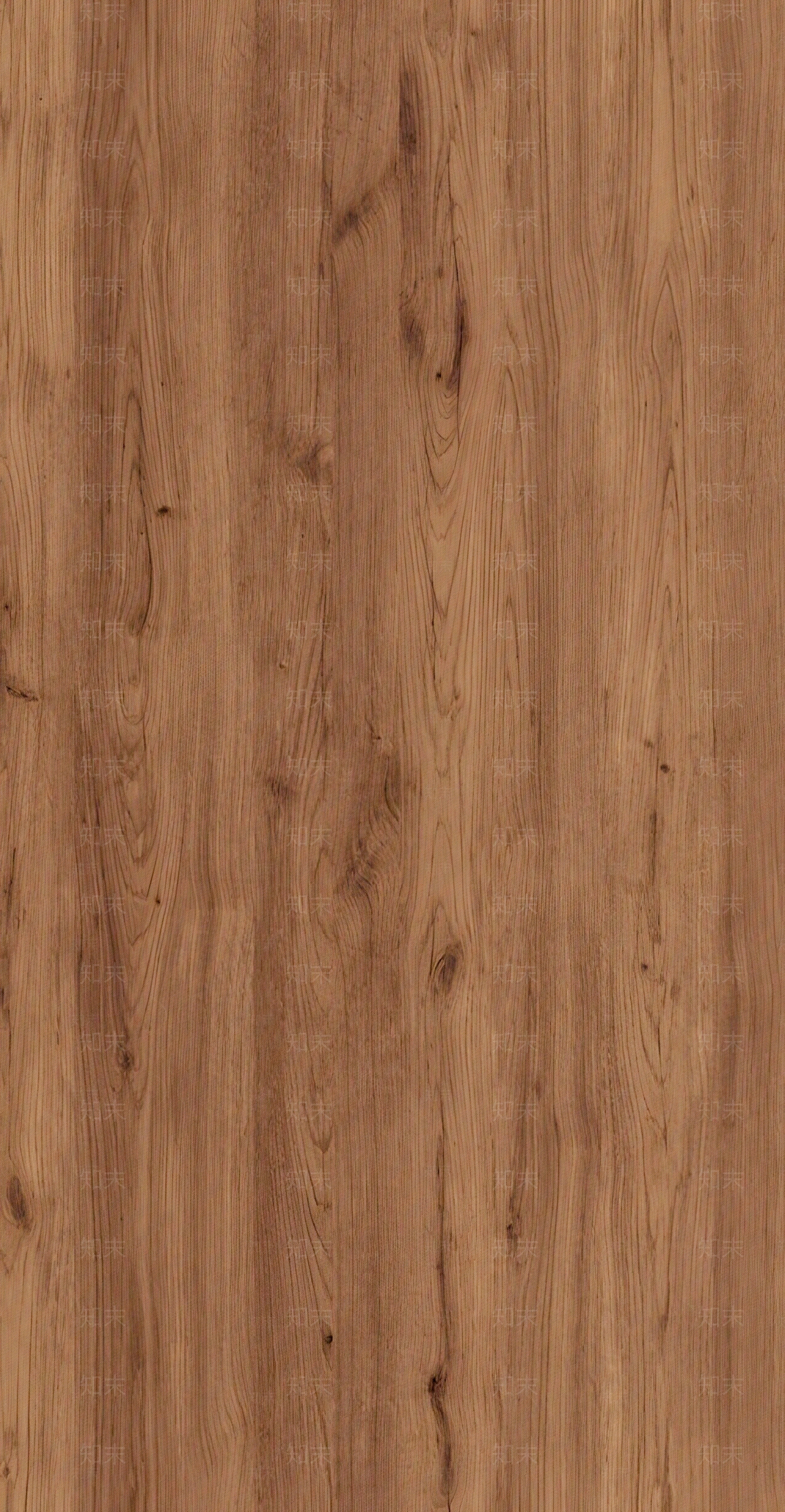 原木侘寂橡木木纹贴图下载【ID:1190139025】