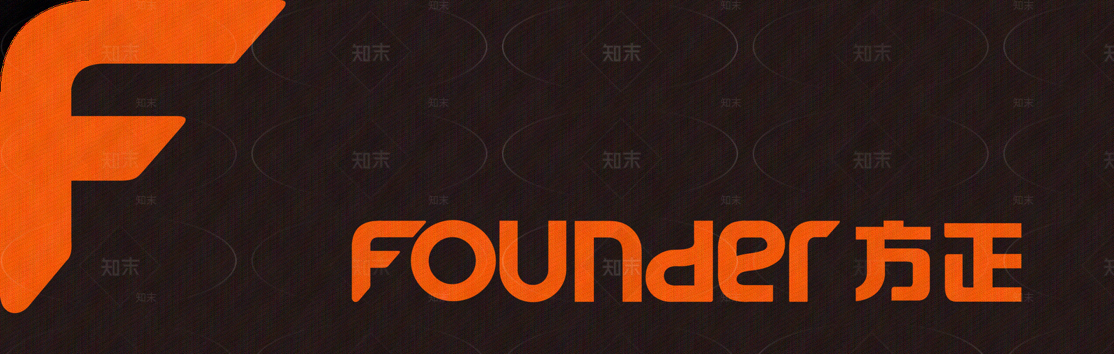 现代导视贴图下载【ID:1190145549】