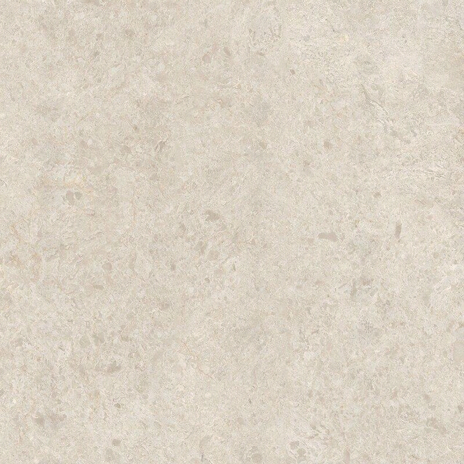 大理石石材贴图下载【ID:1190149004】