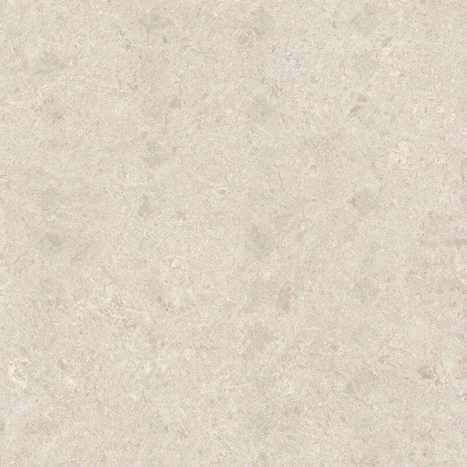 大理石石材贴图下载【ID:1190149140】