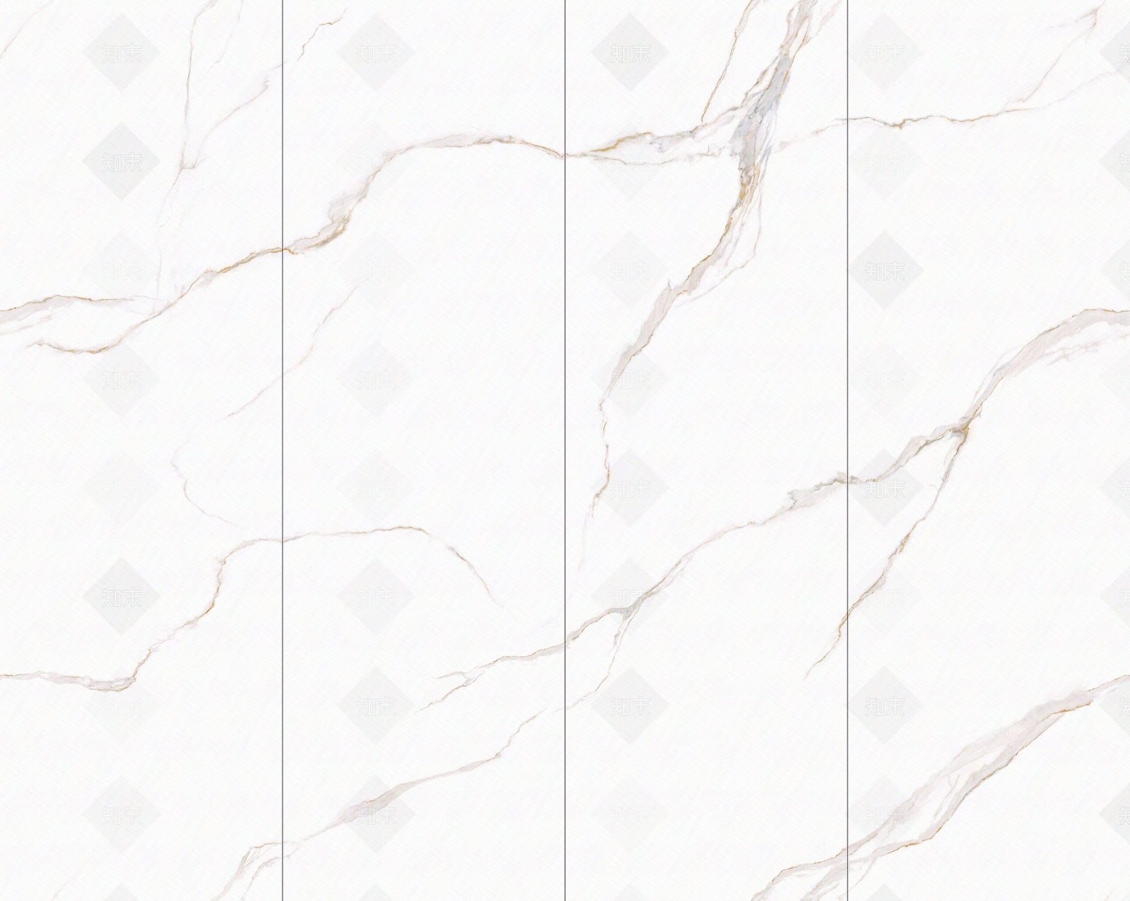 现代新中式其他大理石贴图下载【ID:1190150913】